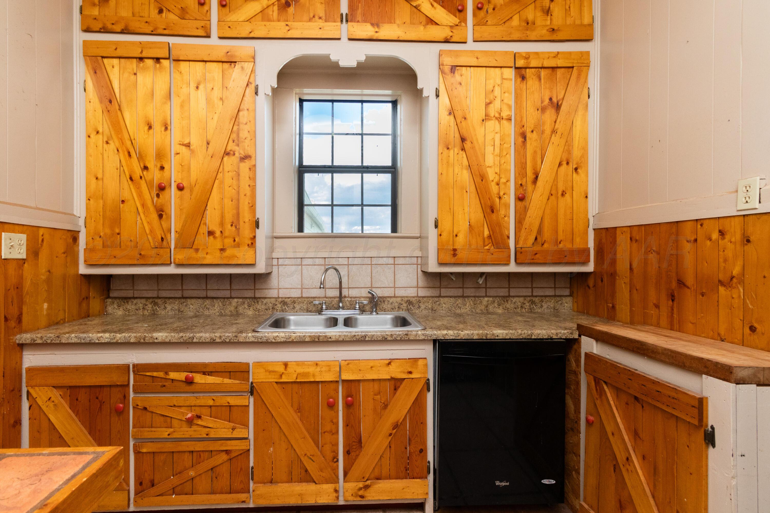 601 Orpe Street Property Photo 16
