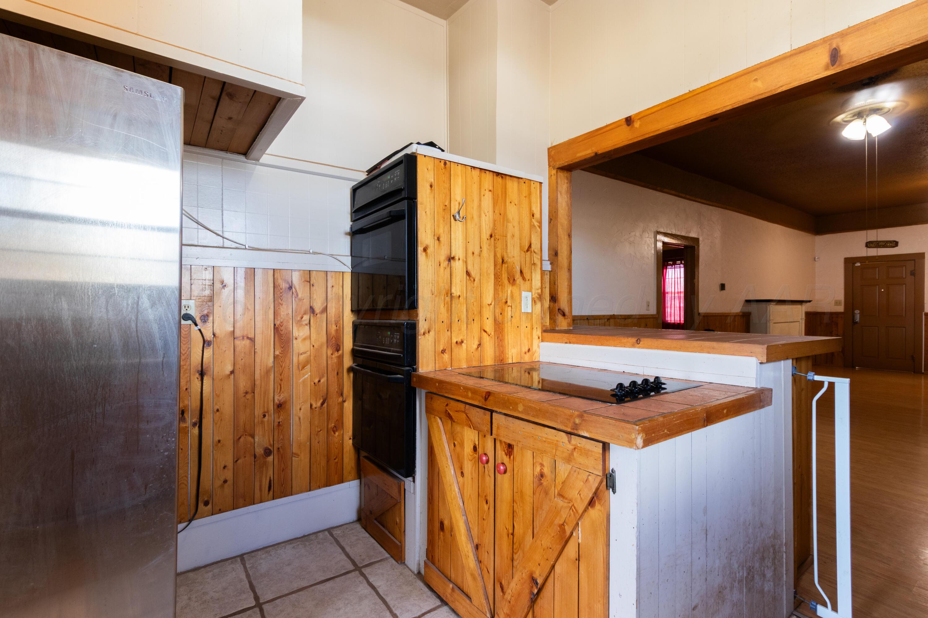601 Orpe Street Property Photo 18
