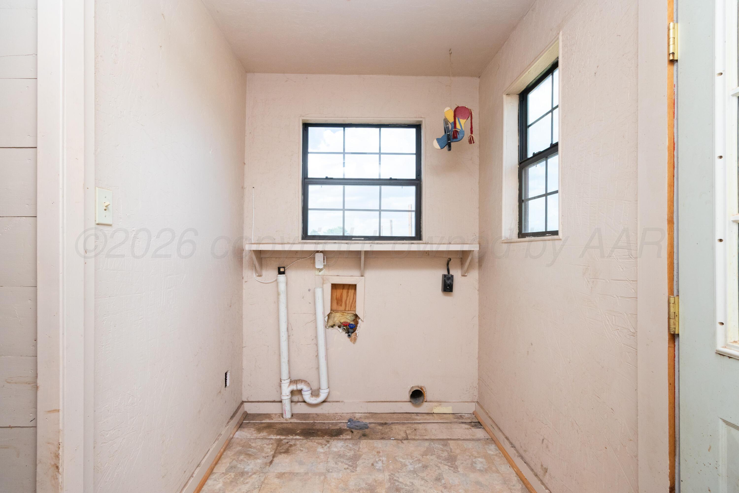 601 Orpe Street Property Photo 19