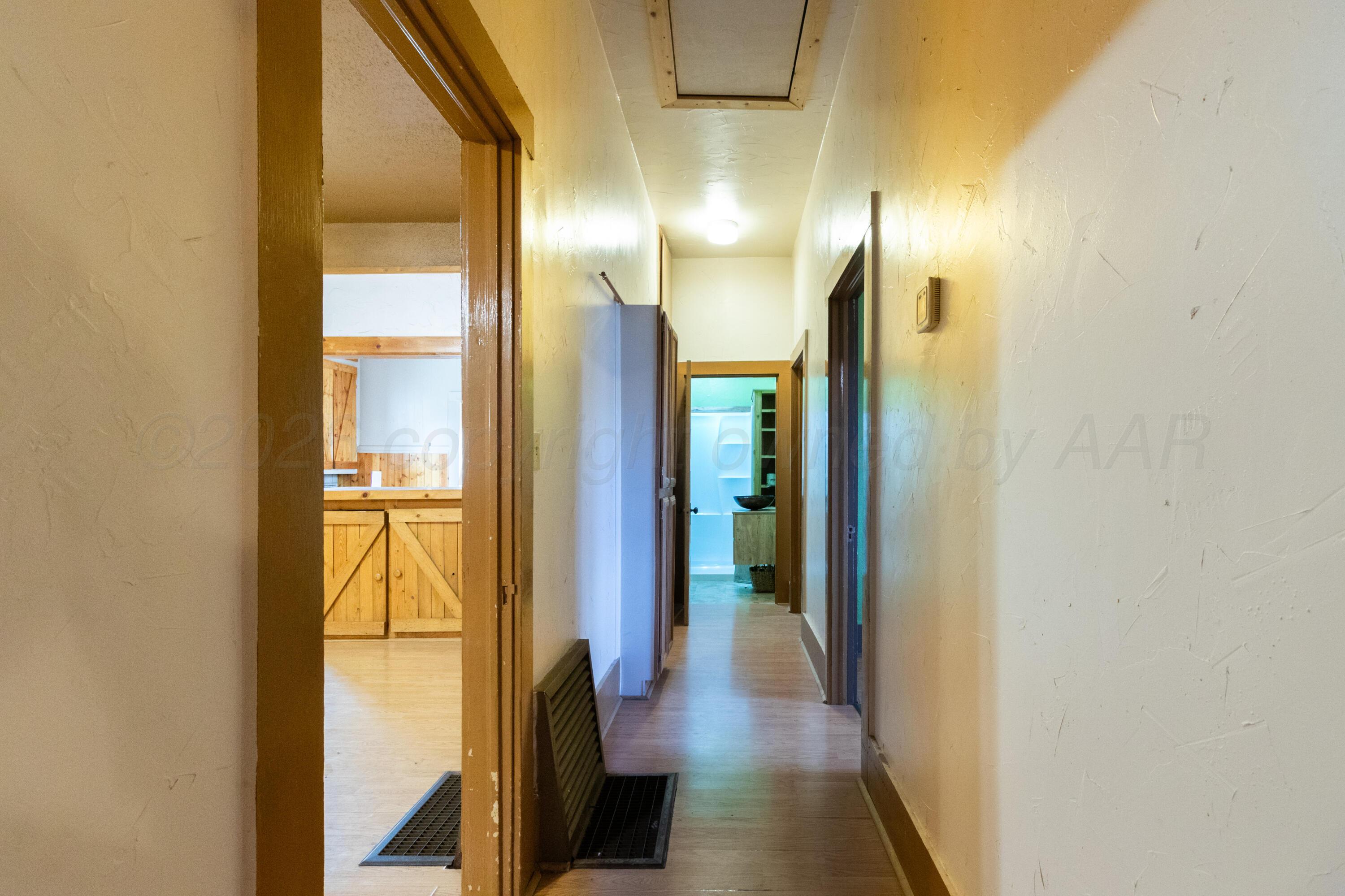 601 Orpe Street Property Photo 20