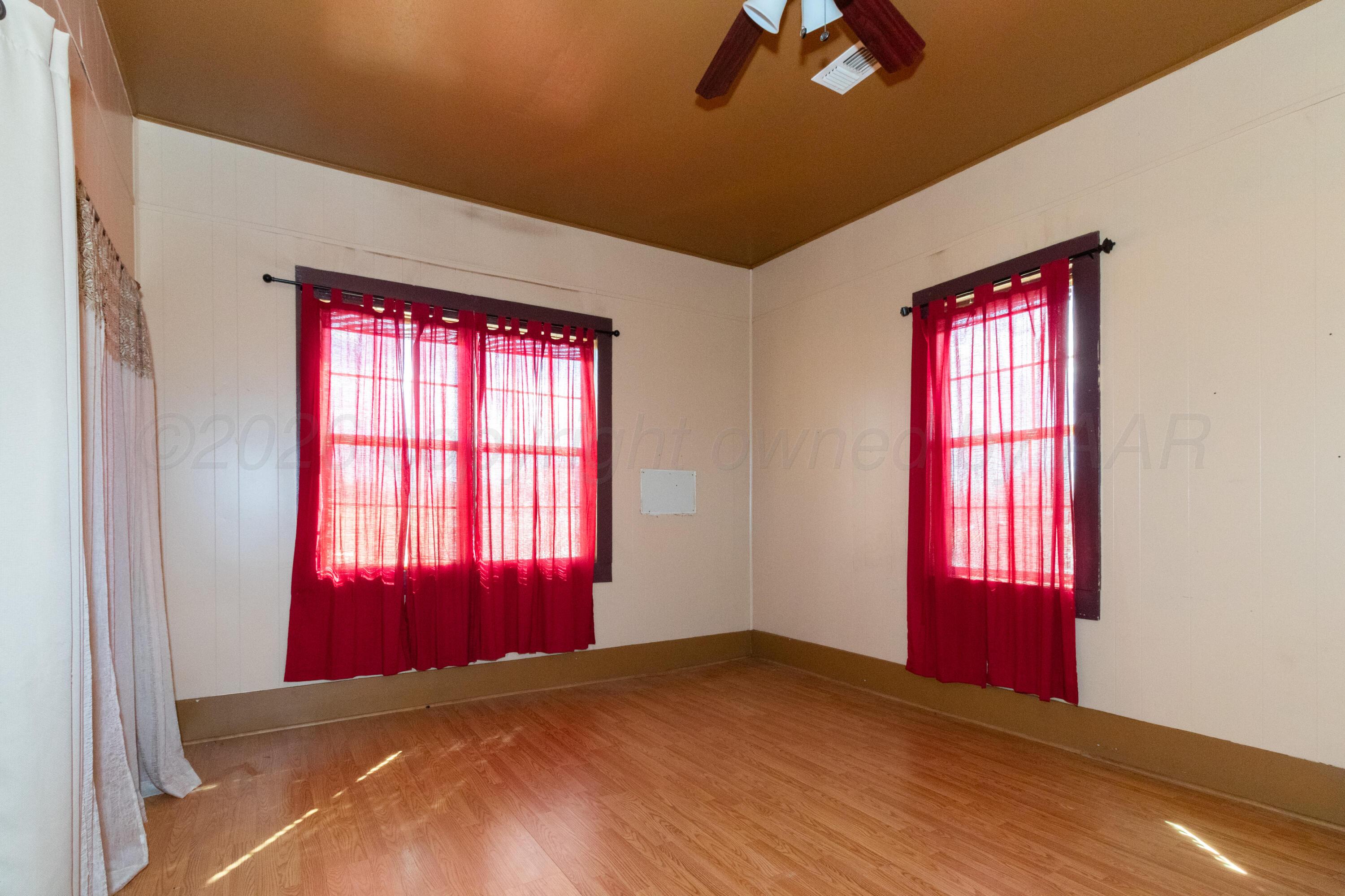 601 Orpe Street Property Photo 21