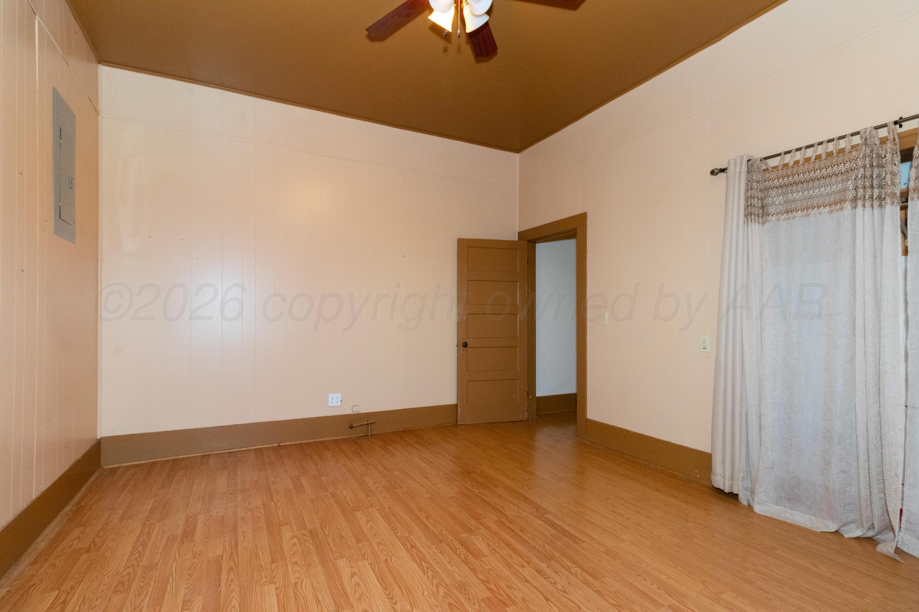 601 Orpe Street Property Photo 22