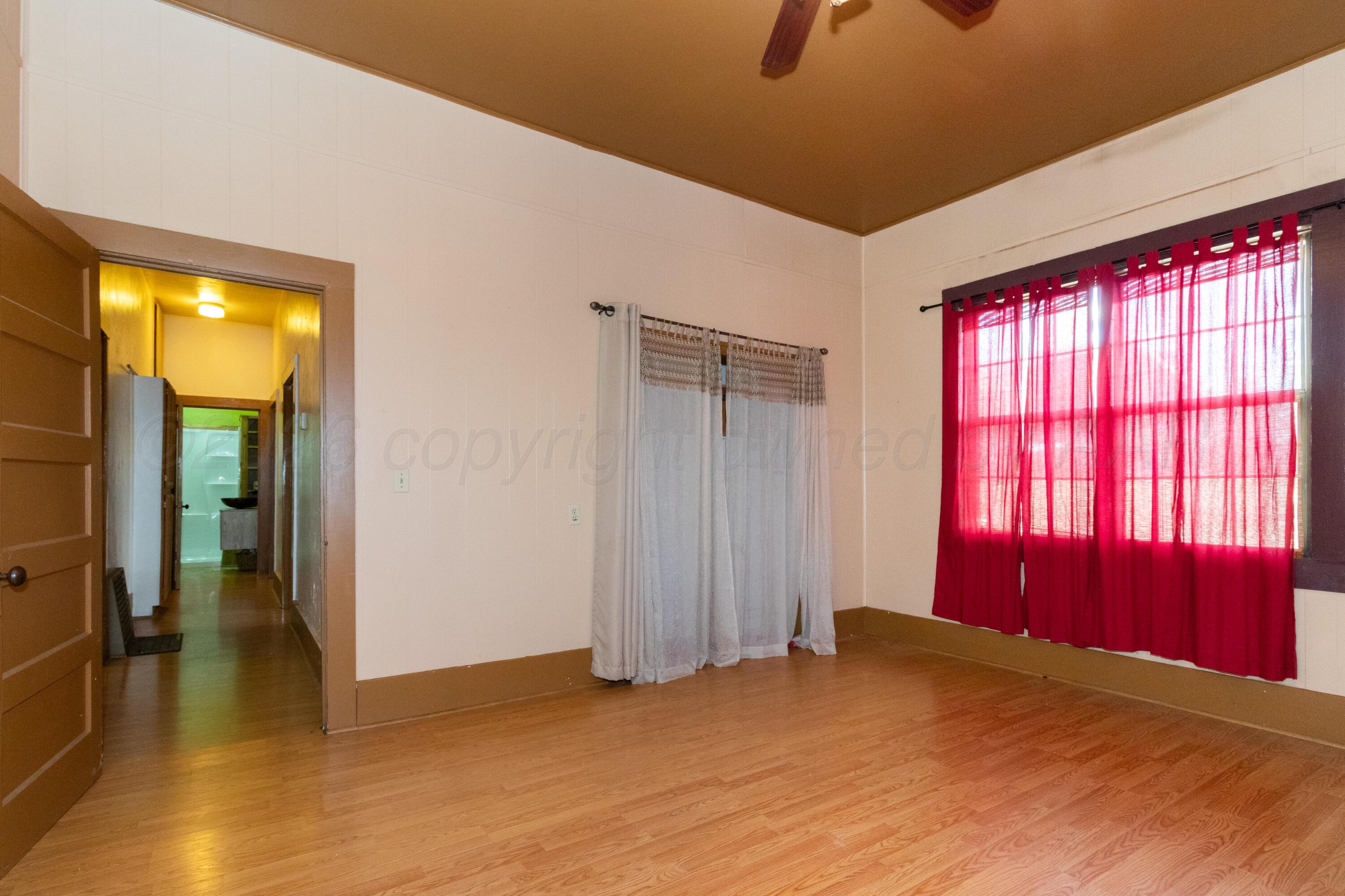 601 Orpe Street Property Photo 23