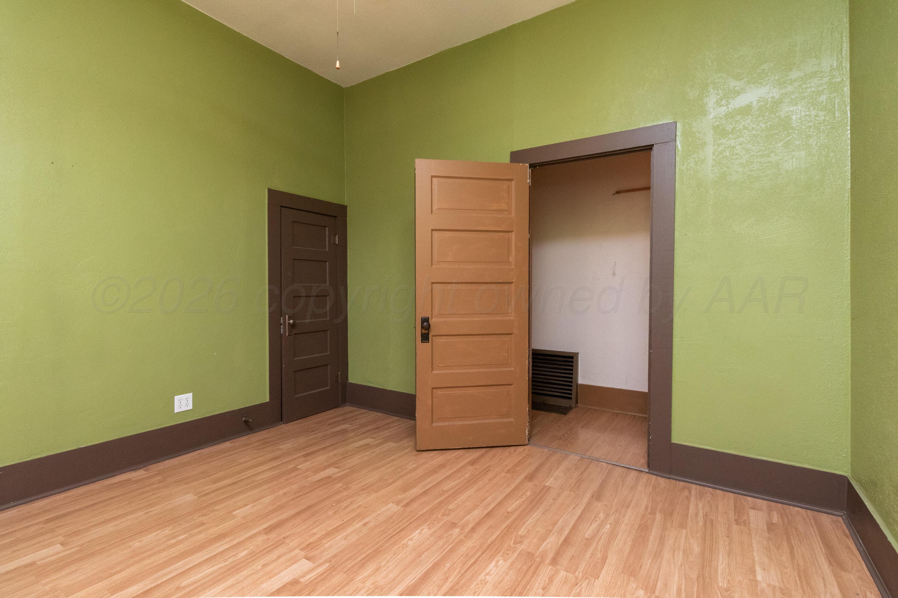601 Orpe Street Property Photo 25