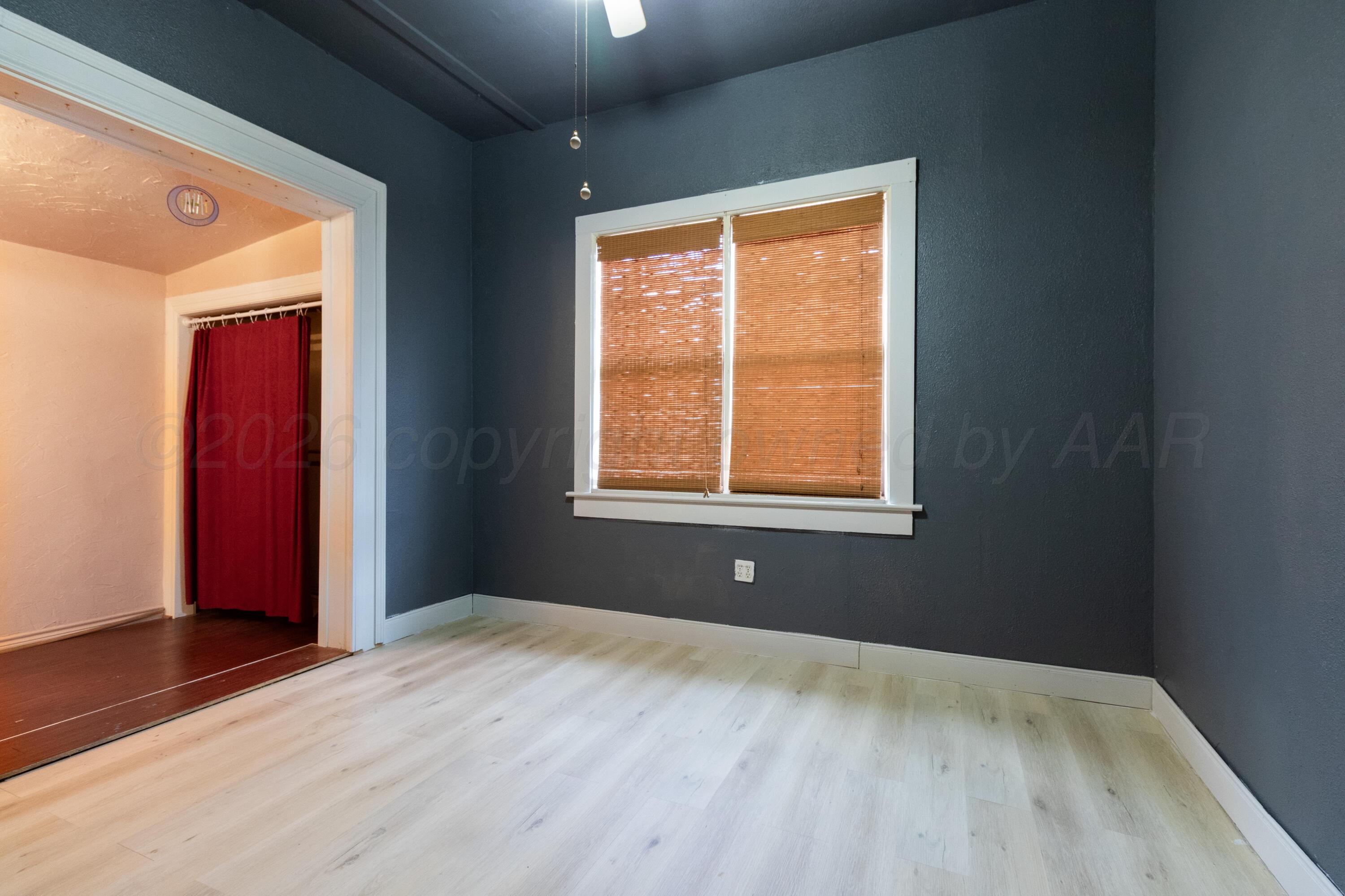 601 Orpe Street Property Photo 26