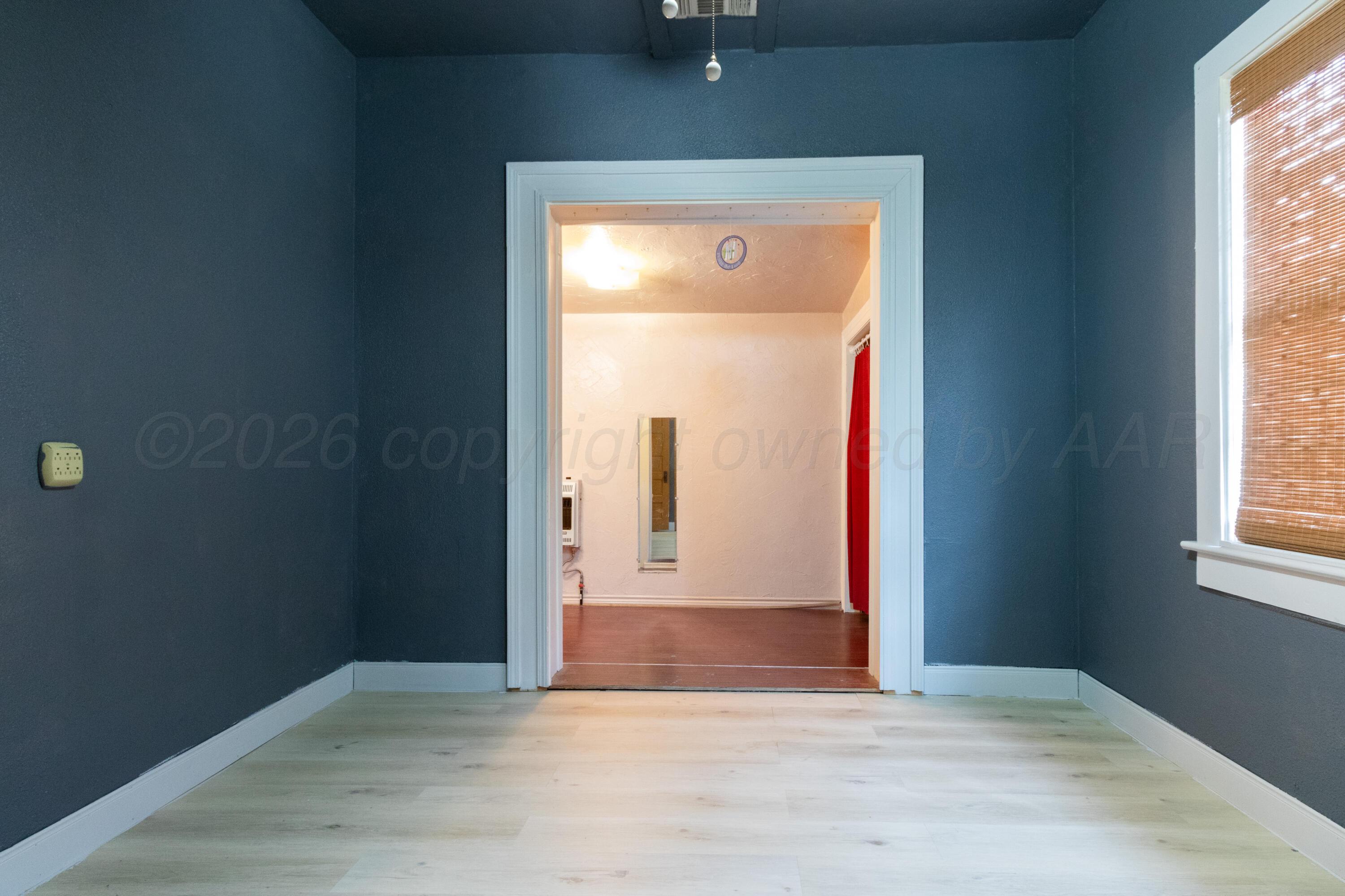 601 Orpe Street Property Photo 27