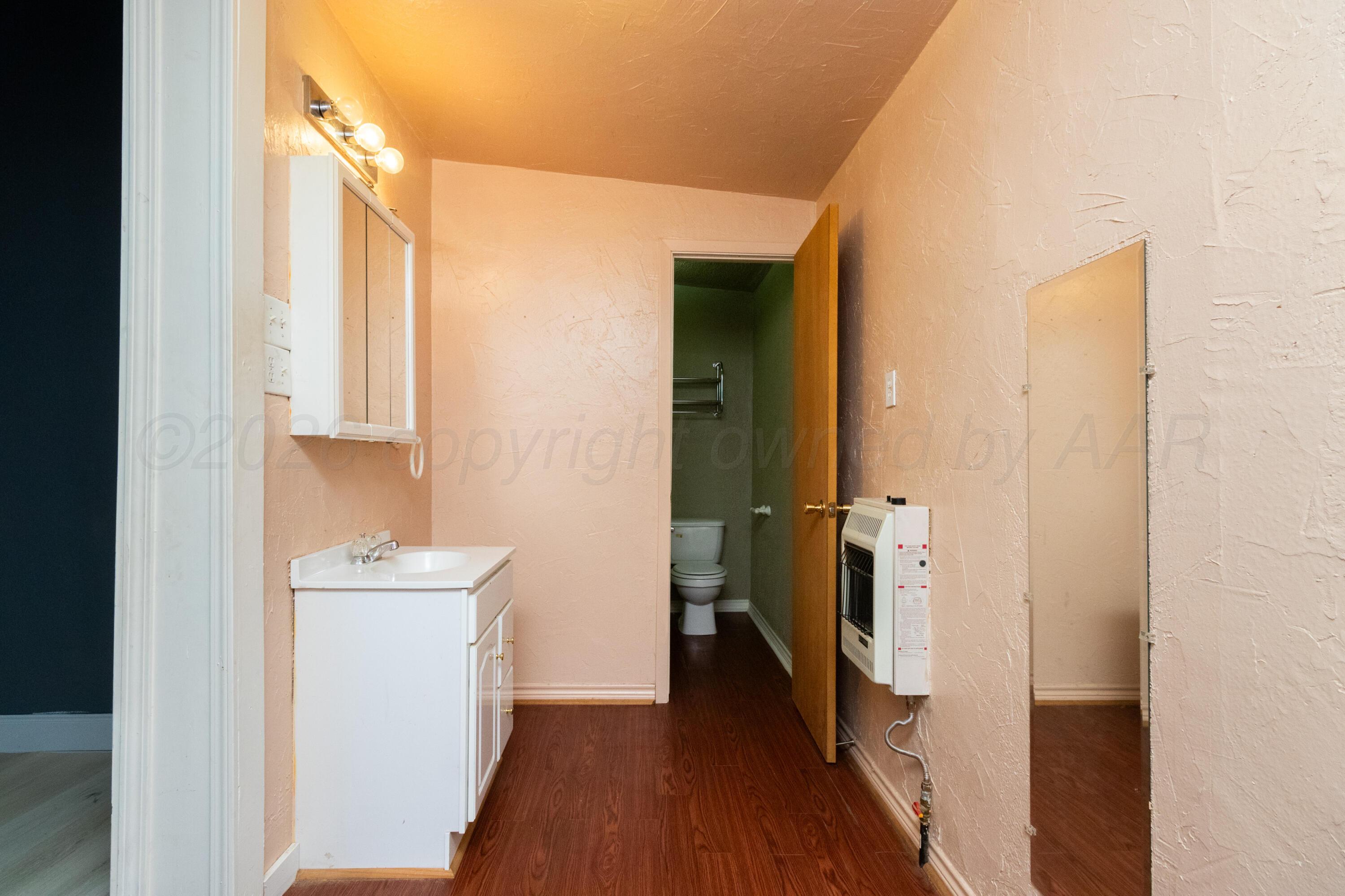 601 Orpe Street Property Photo 28