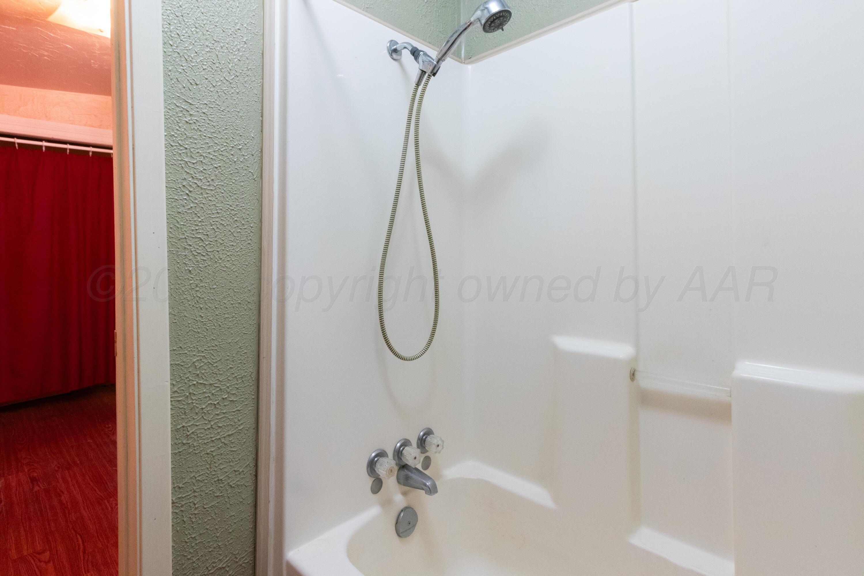 601 Orpe Street Property Photo 29