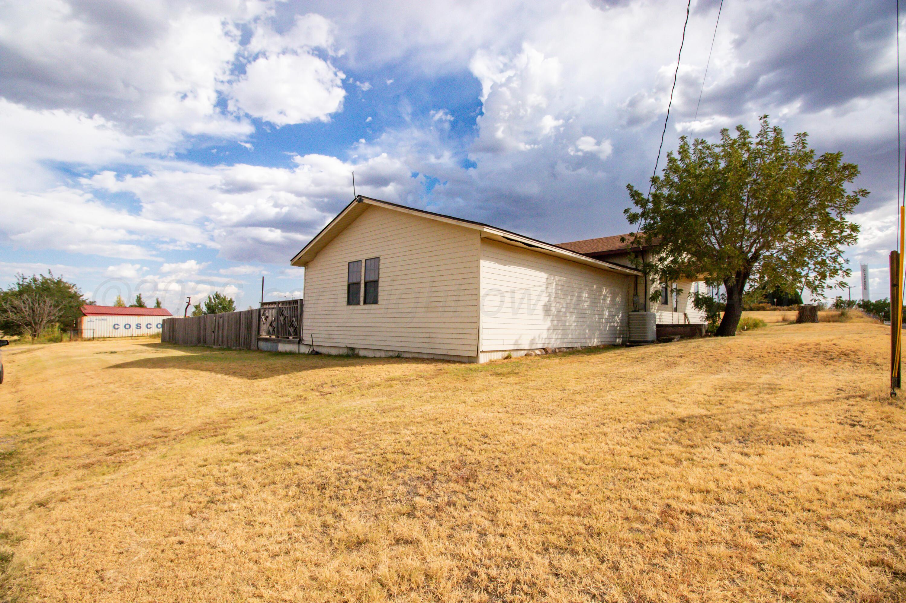 601 Orpe Street Property Photo 38