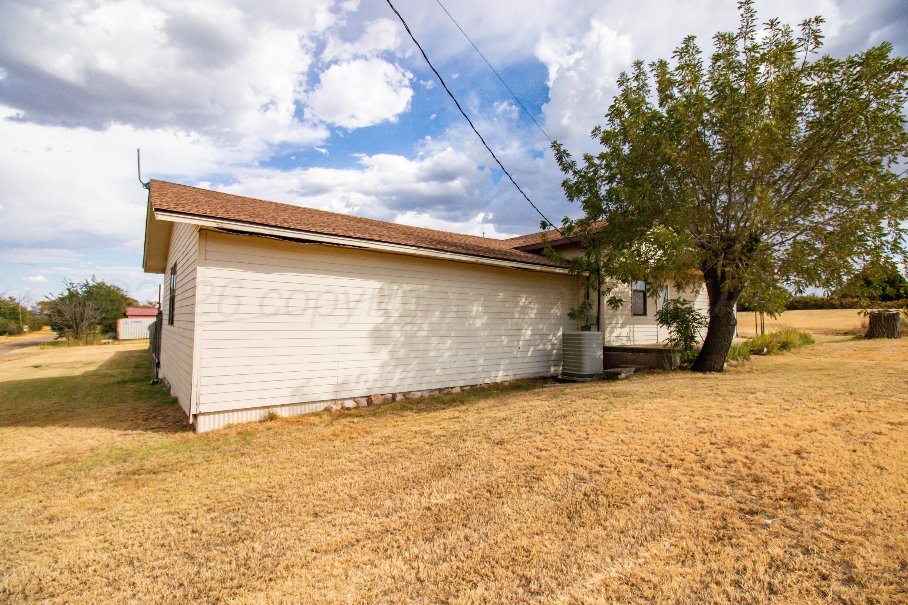 601 Orpe Street Property Photo 39
