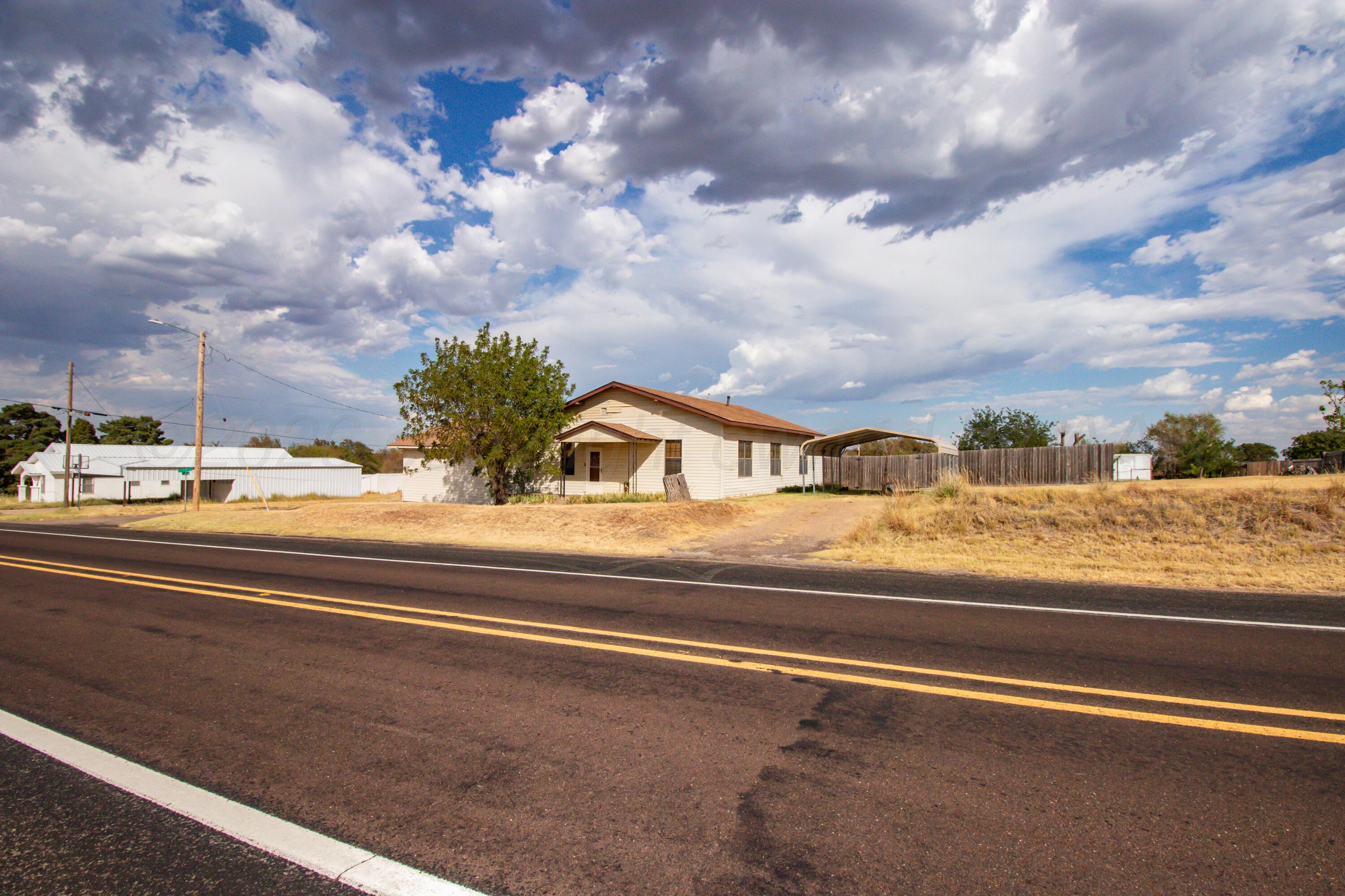 601 Orpe Street Property Photo 40