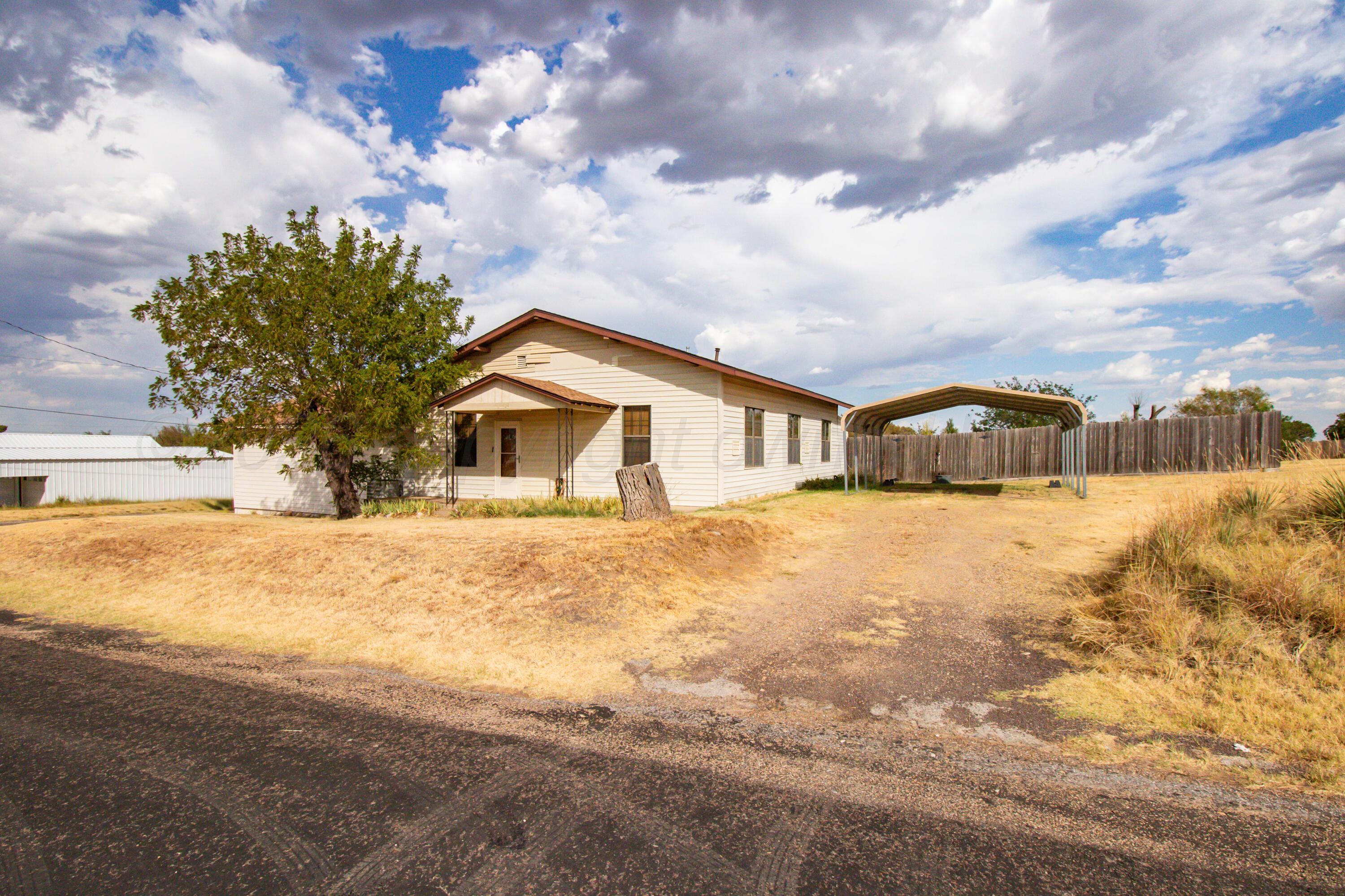 601 Orpe Street Property Photo 41