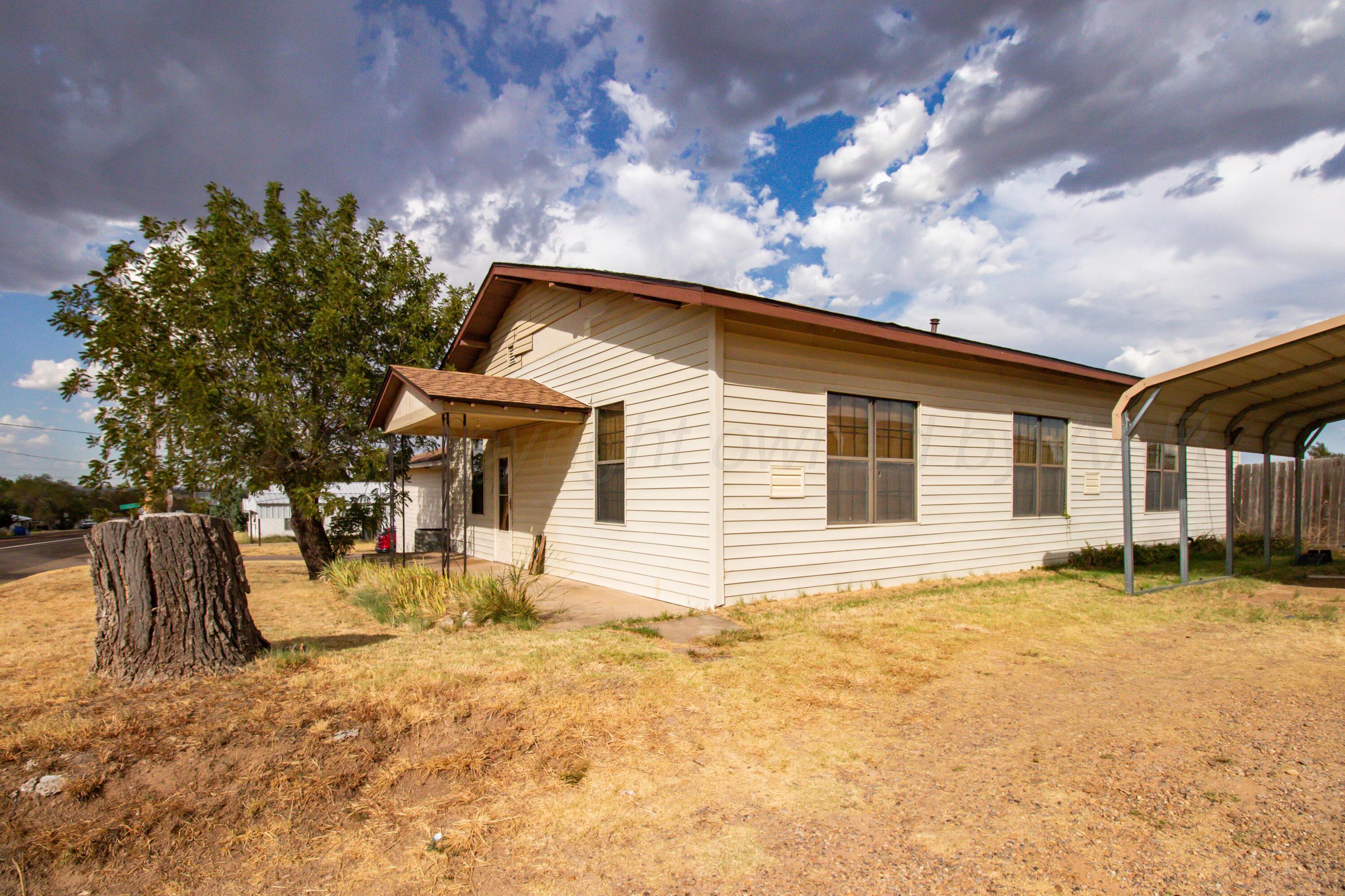 601 Orpe Street Property Photo 42