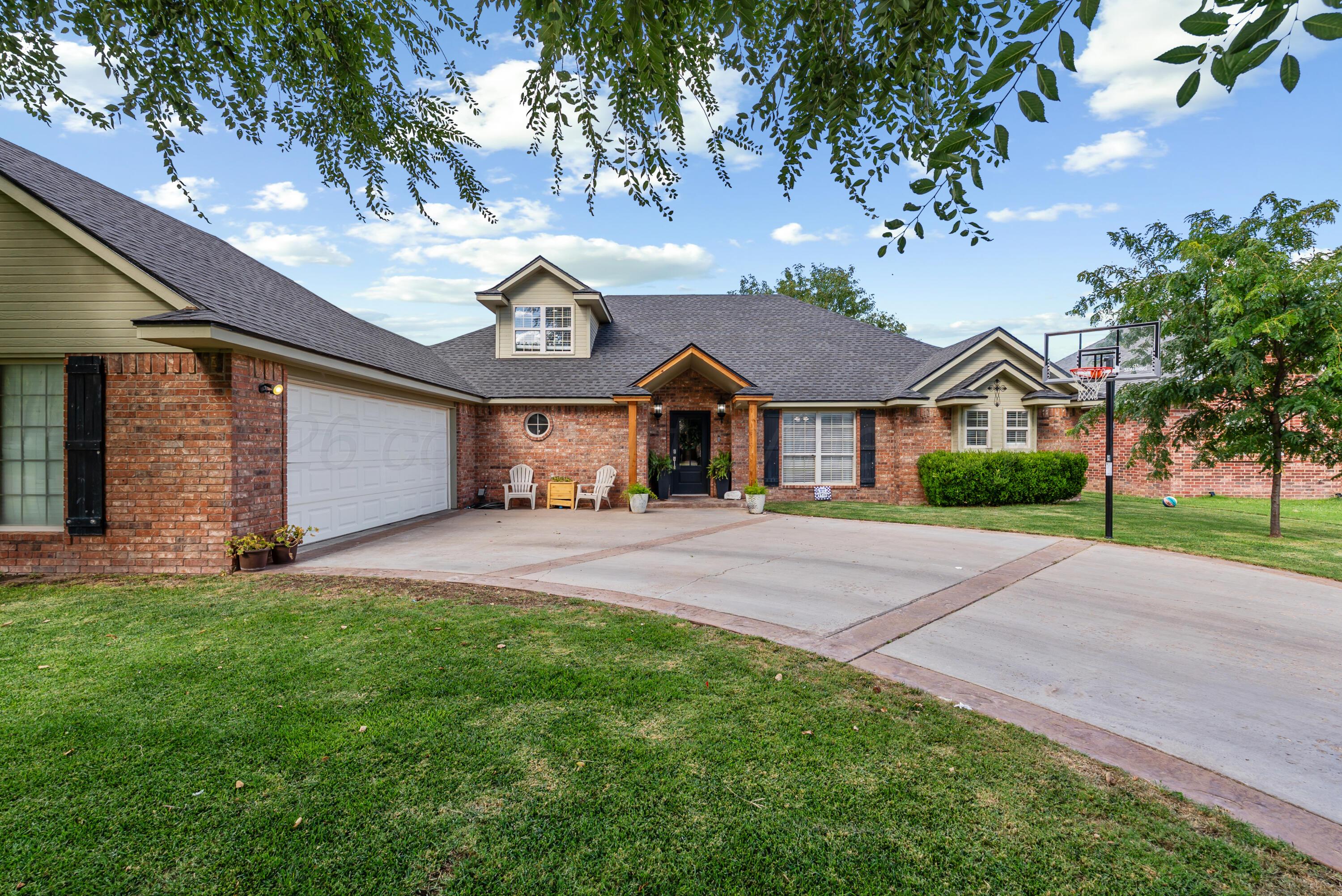 15 Jynteewood Circle Property Photo 1