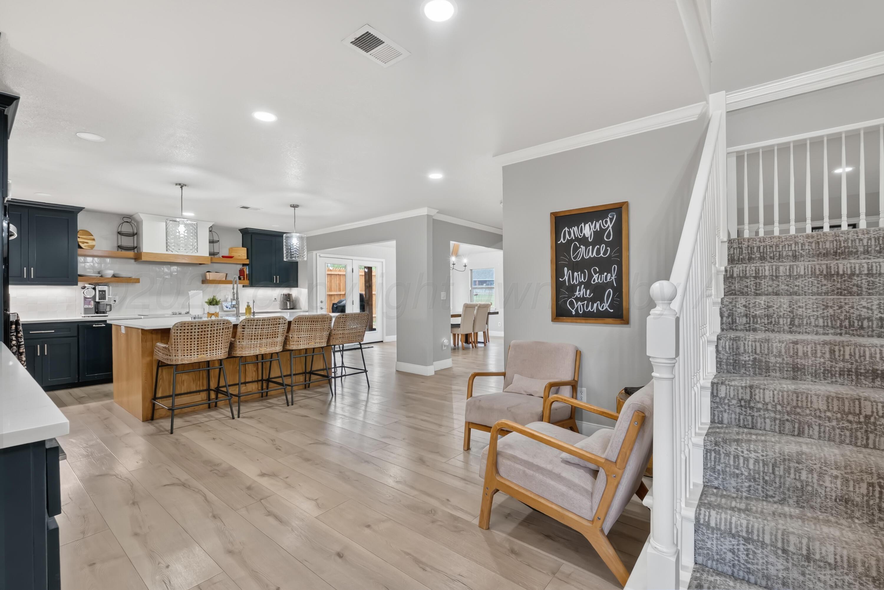 15 Jynteewood Circle Property Photo 13