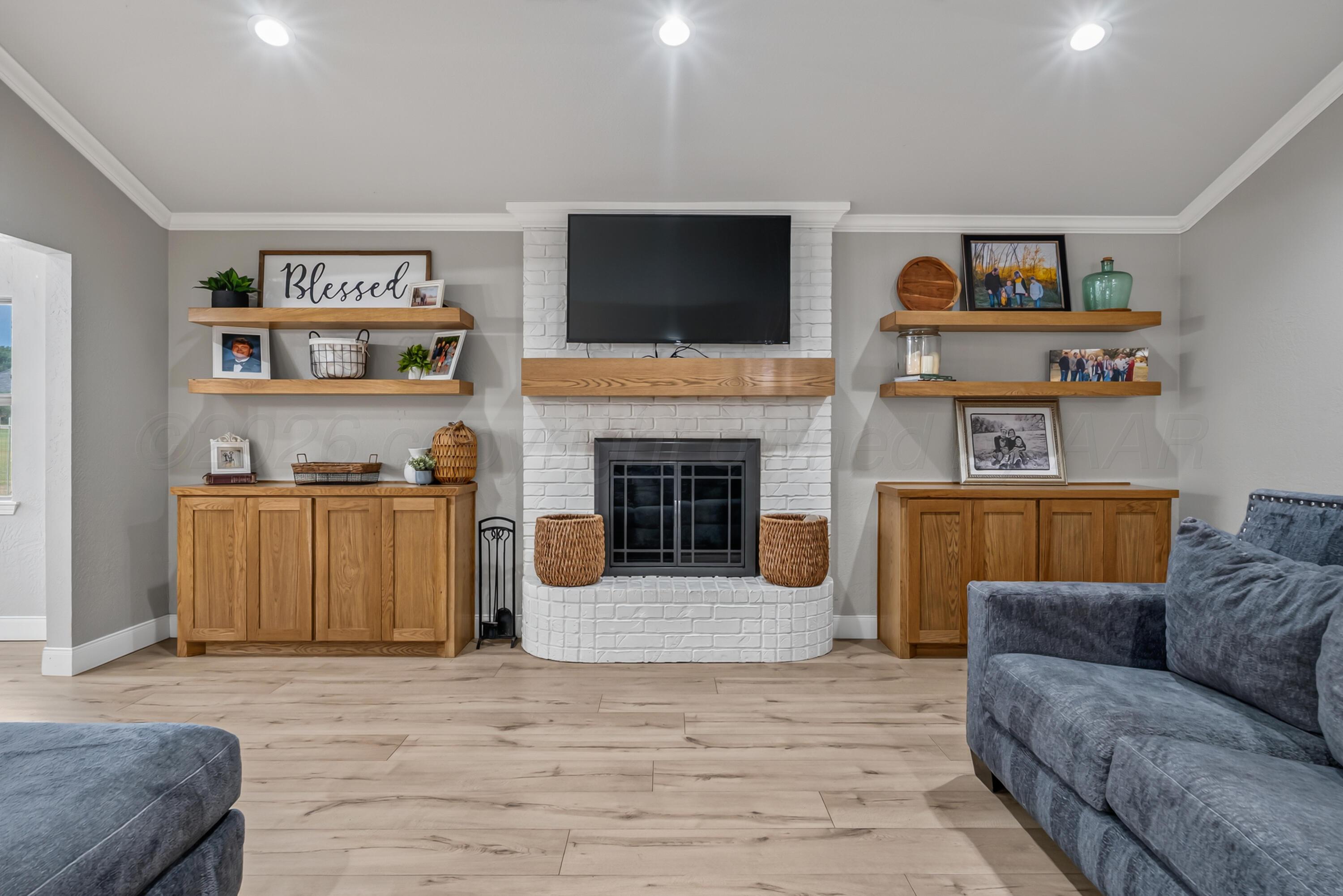 15 Jynteewood Circle Property Photo 15