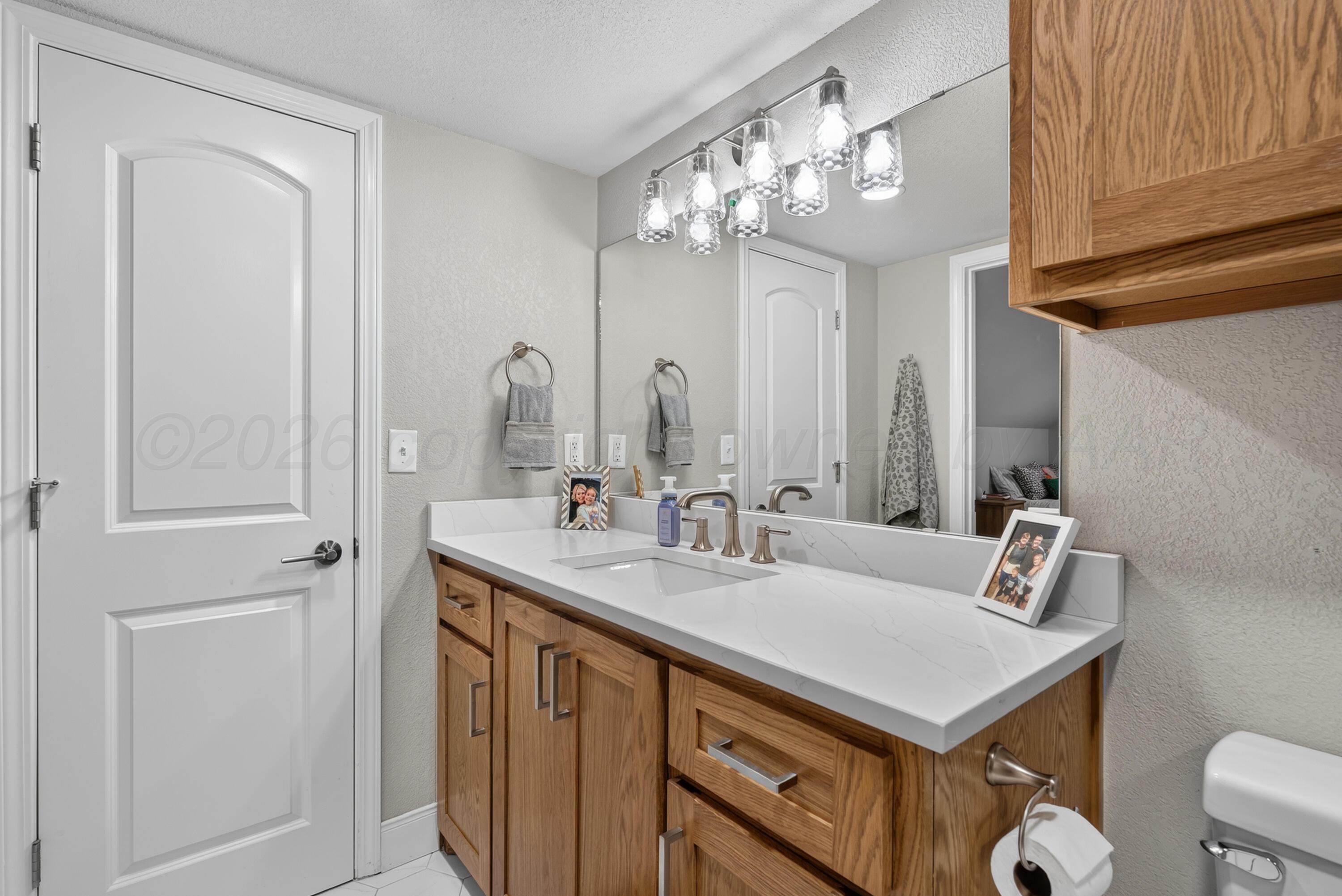 15 Jynteewood Circle Property Photo 17