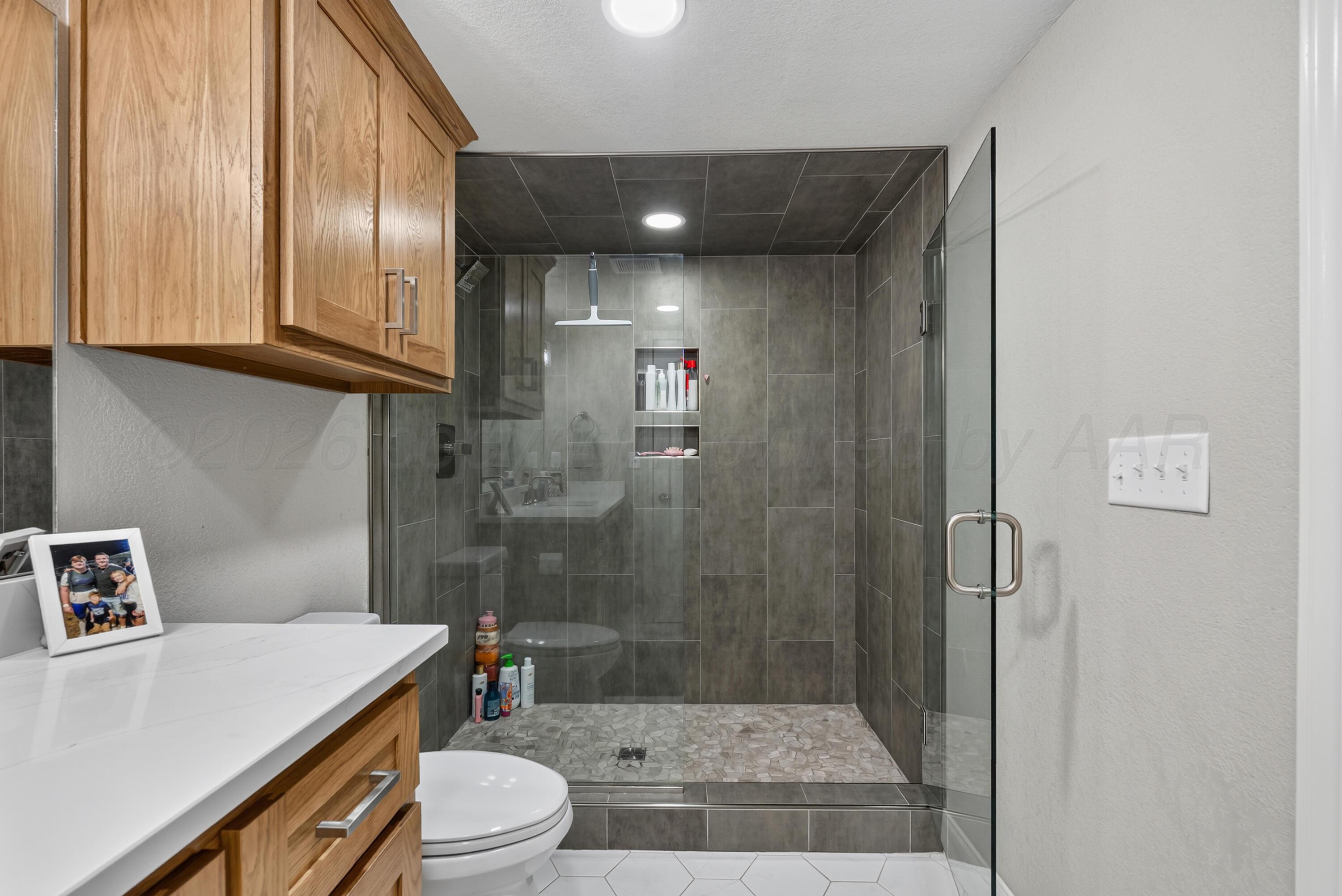 15 Jynteewood Circle Property Photo 18