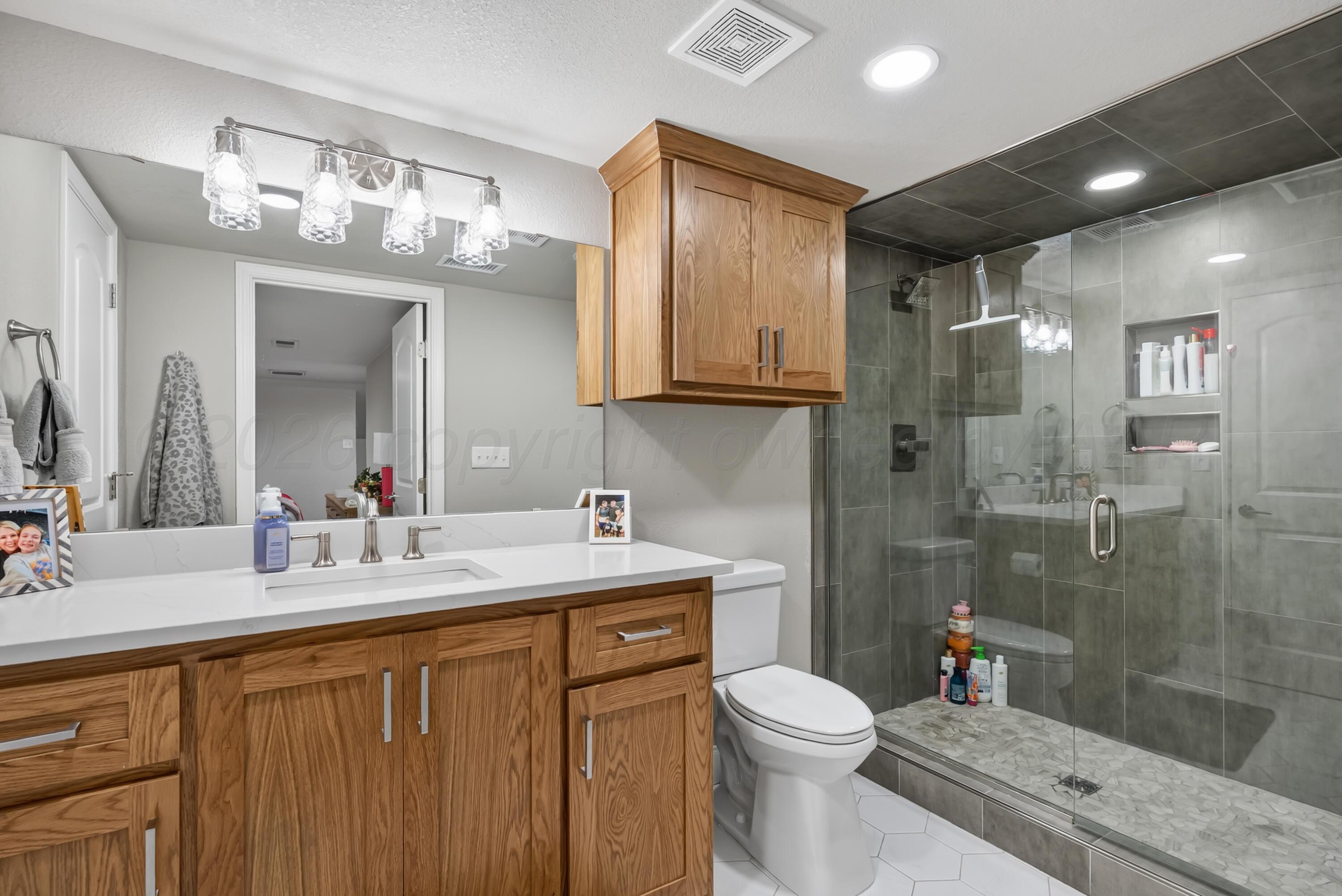 15 Jynteewood Circle Property Photo 19