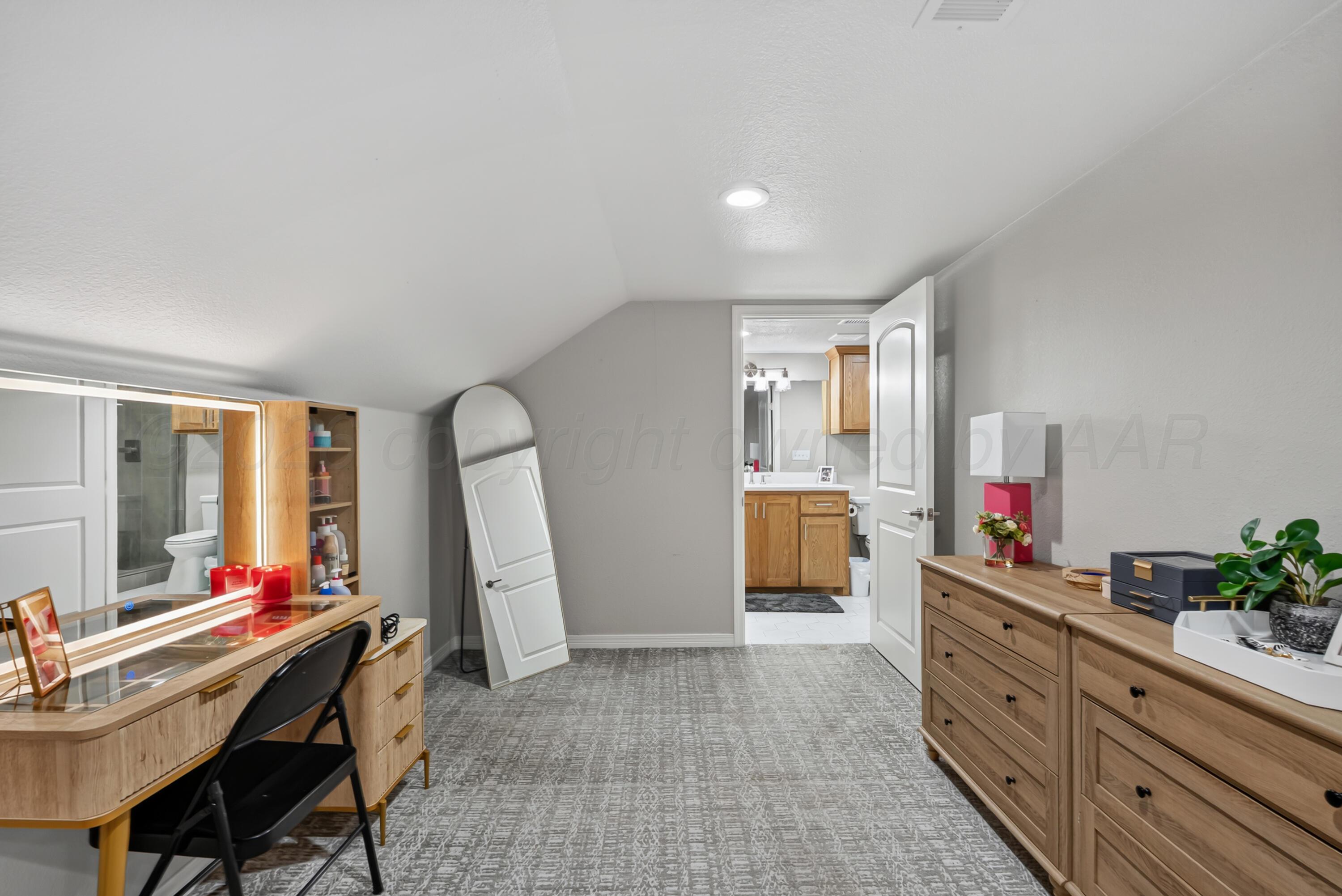 15 Jynteewood Circle Property Photo 20