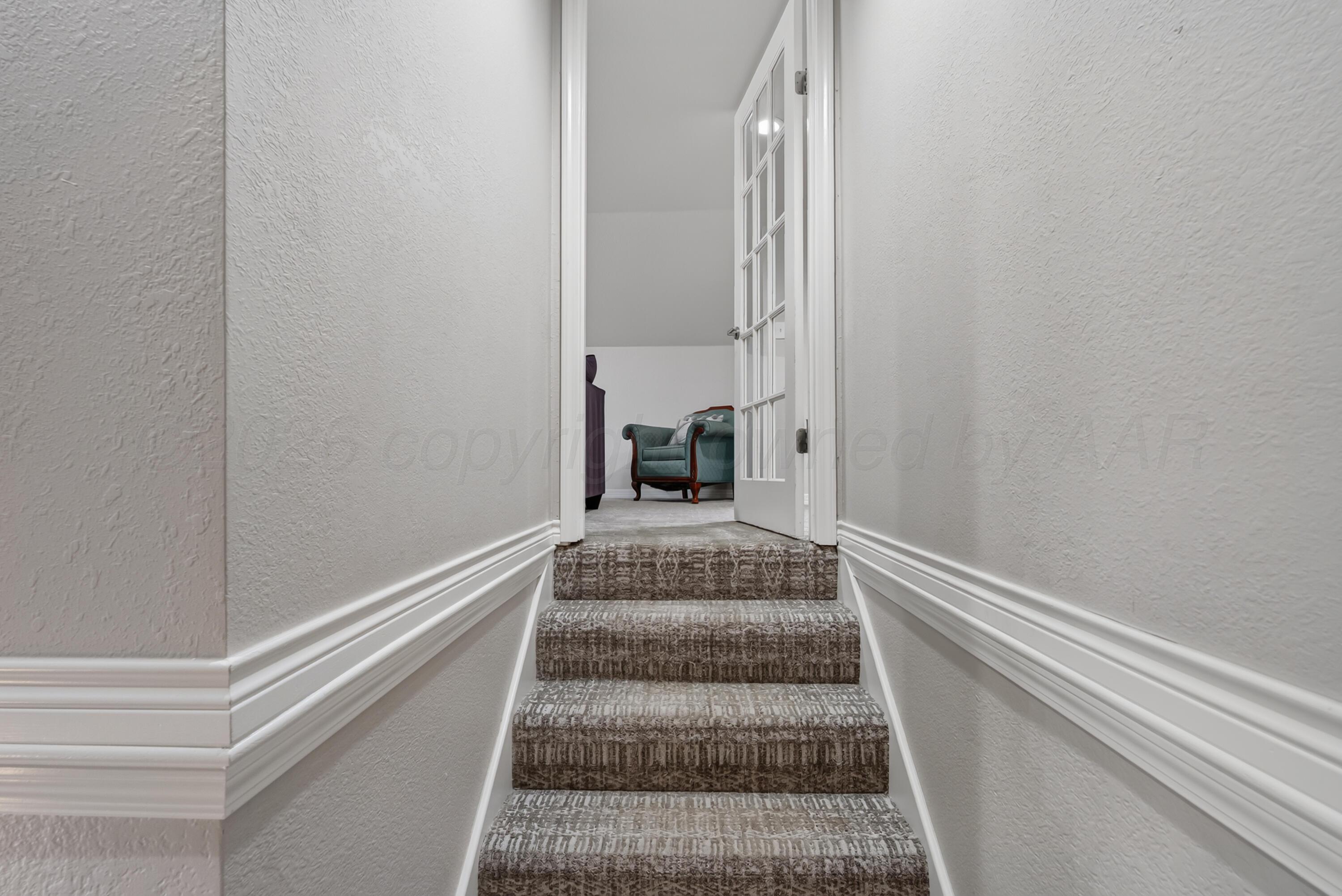 15 Jynteewood Circle Property Photo 22