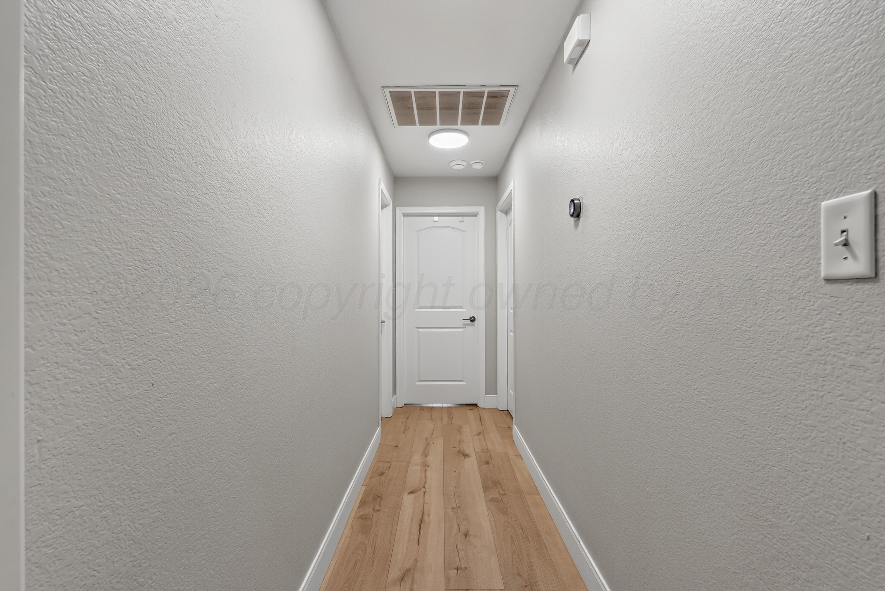 15 Jynteewood Circle Property Photo 23