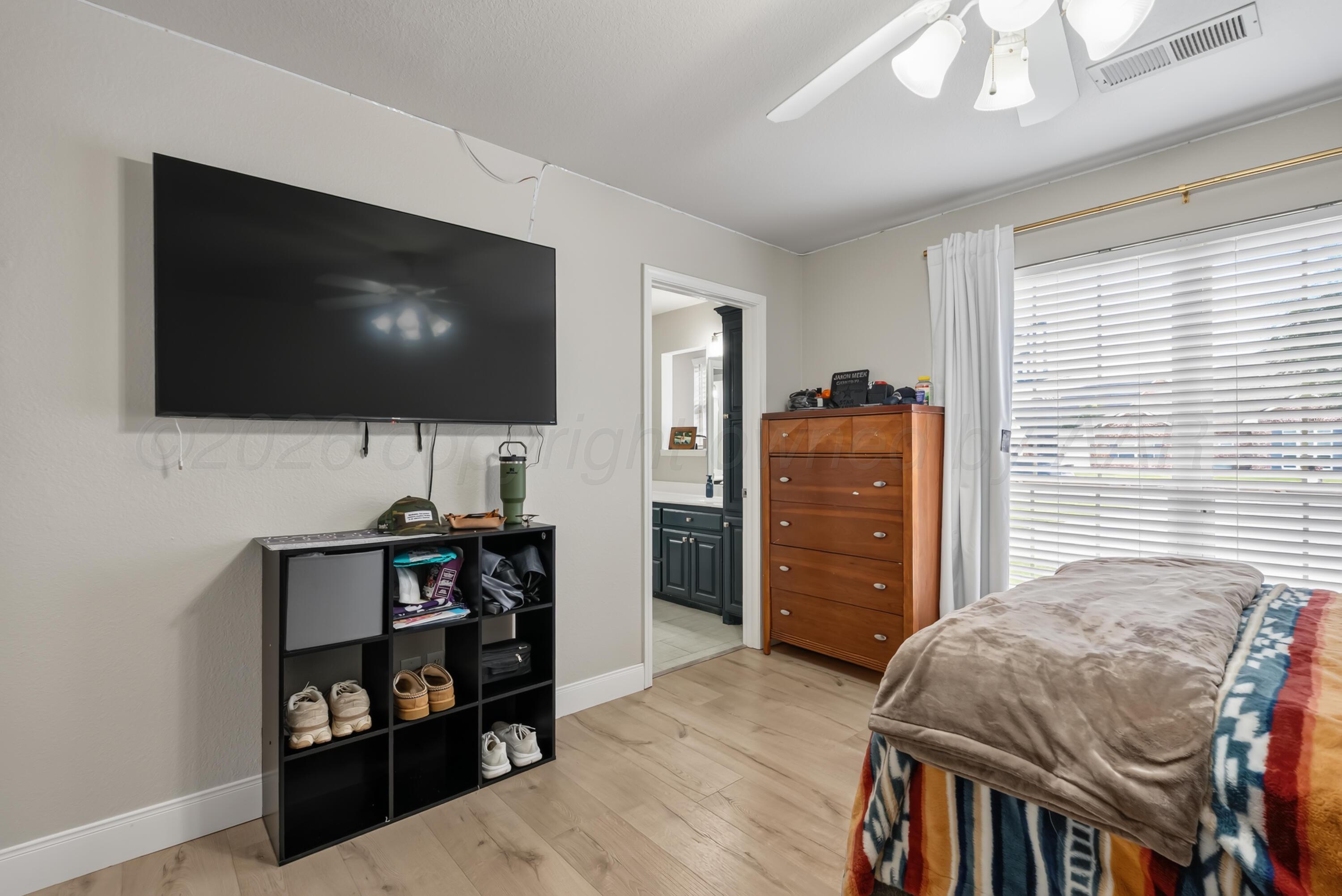 15 Jynteewood Circle Property Photo 24