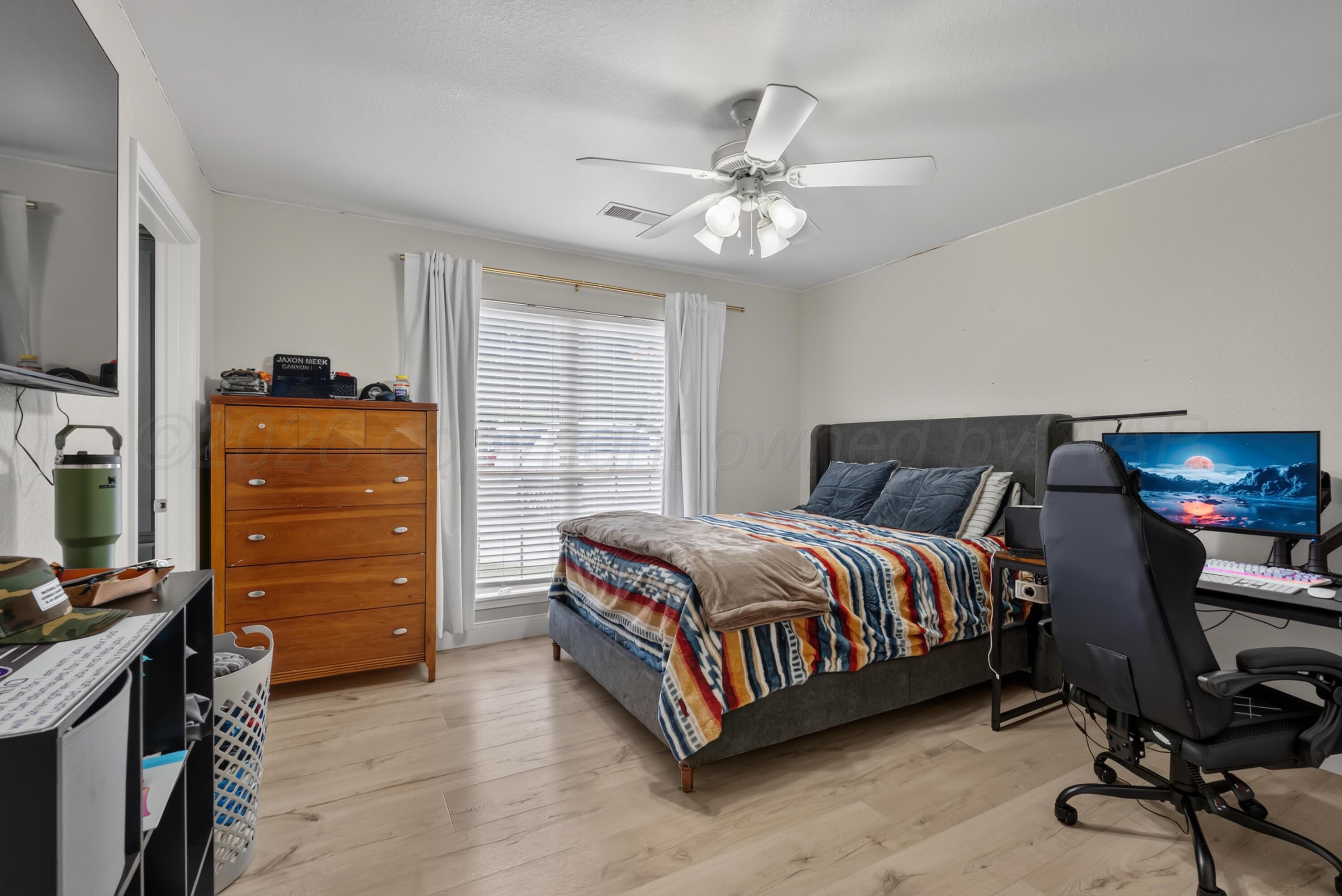 15 Jynteewood Circle Property Photo 25