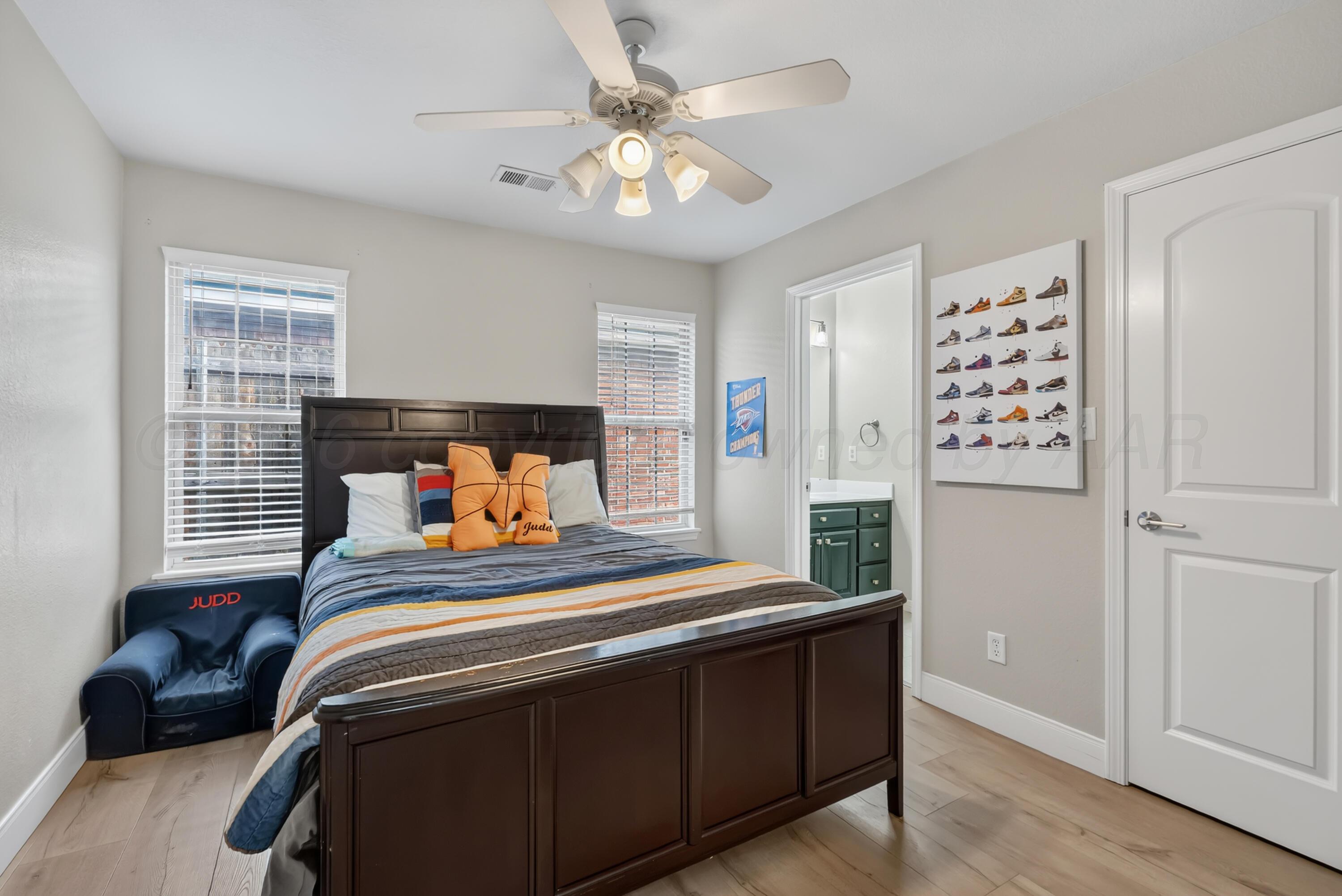 15 Jynteewood Circle Property Photo 26