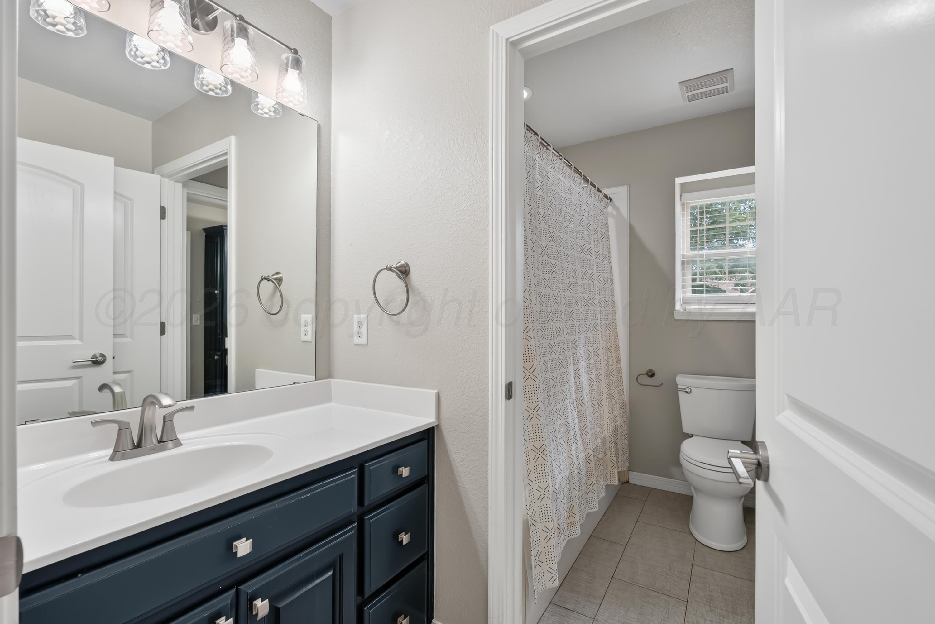 15 Jynteewood Circle Property Photo 27