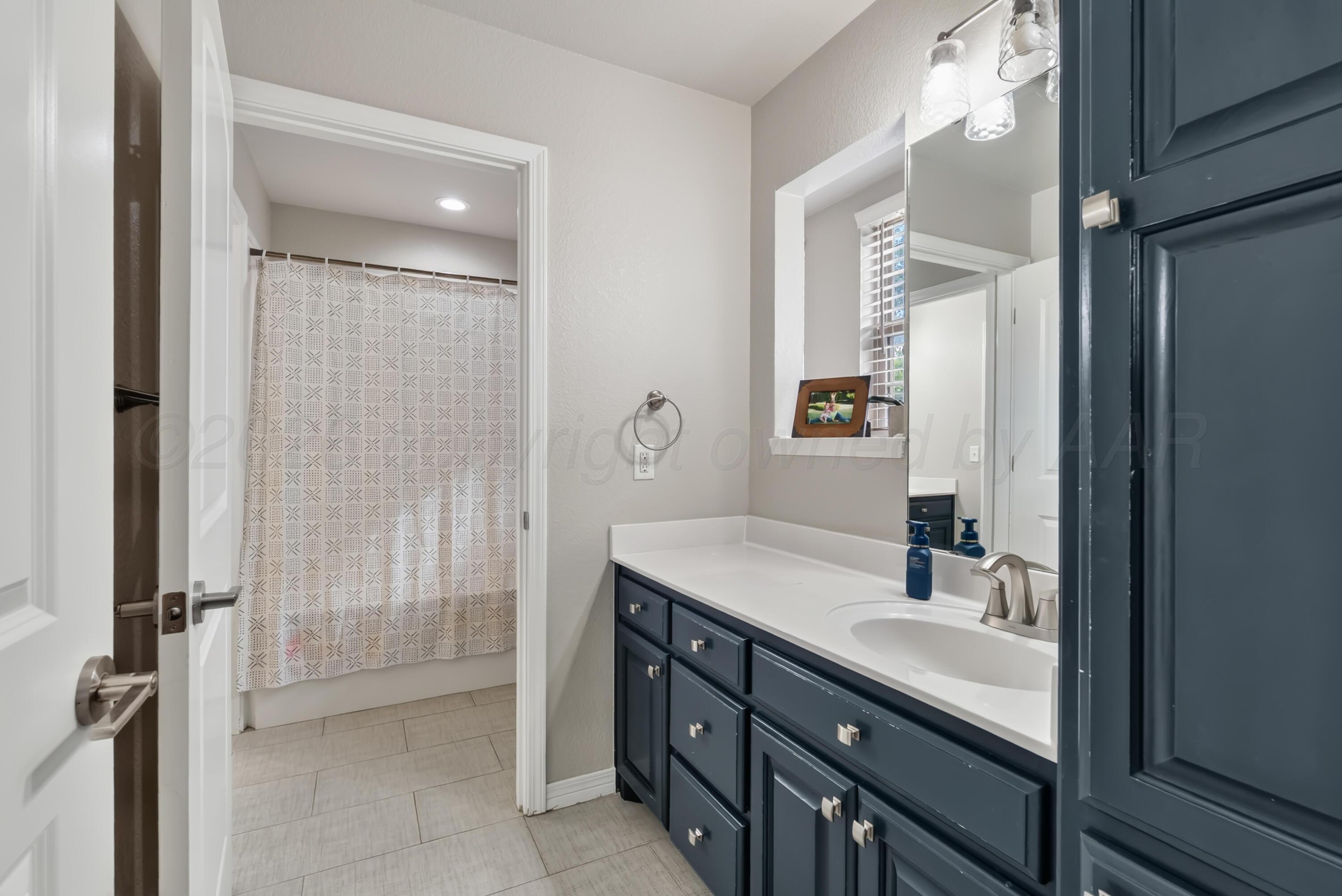 15 Jynteewood Circle Property Photo 28
