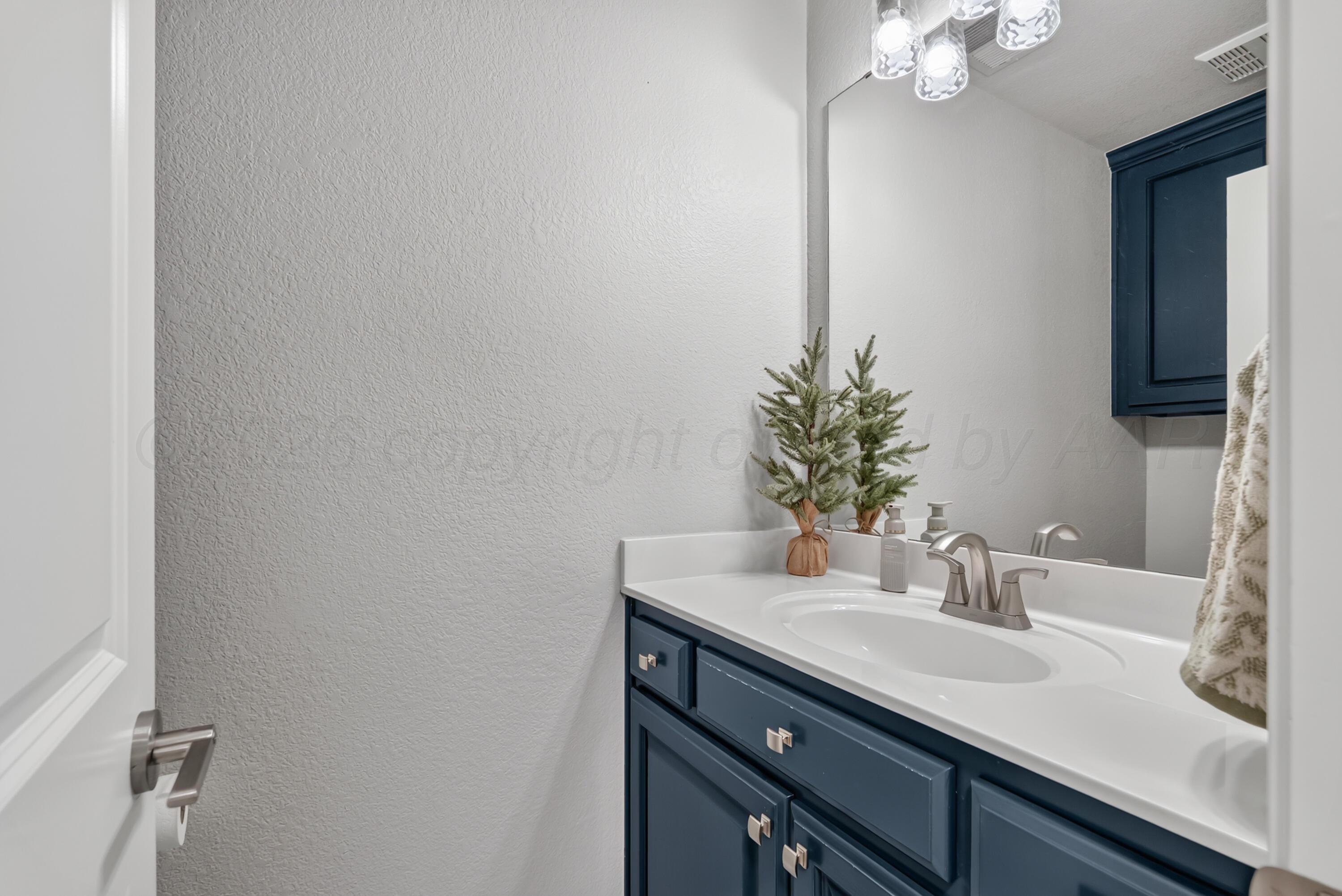 15 Jynteewood Circle Property Photo 29