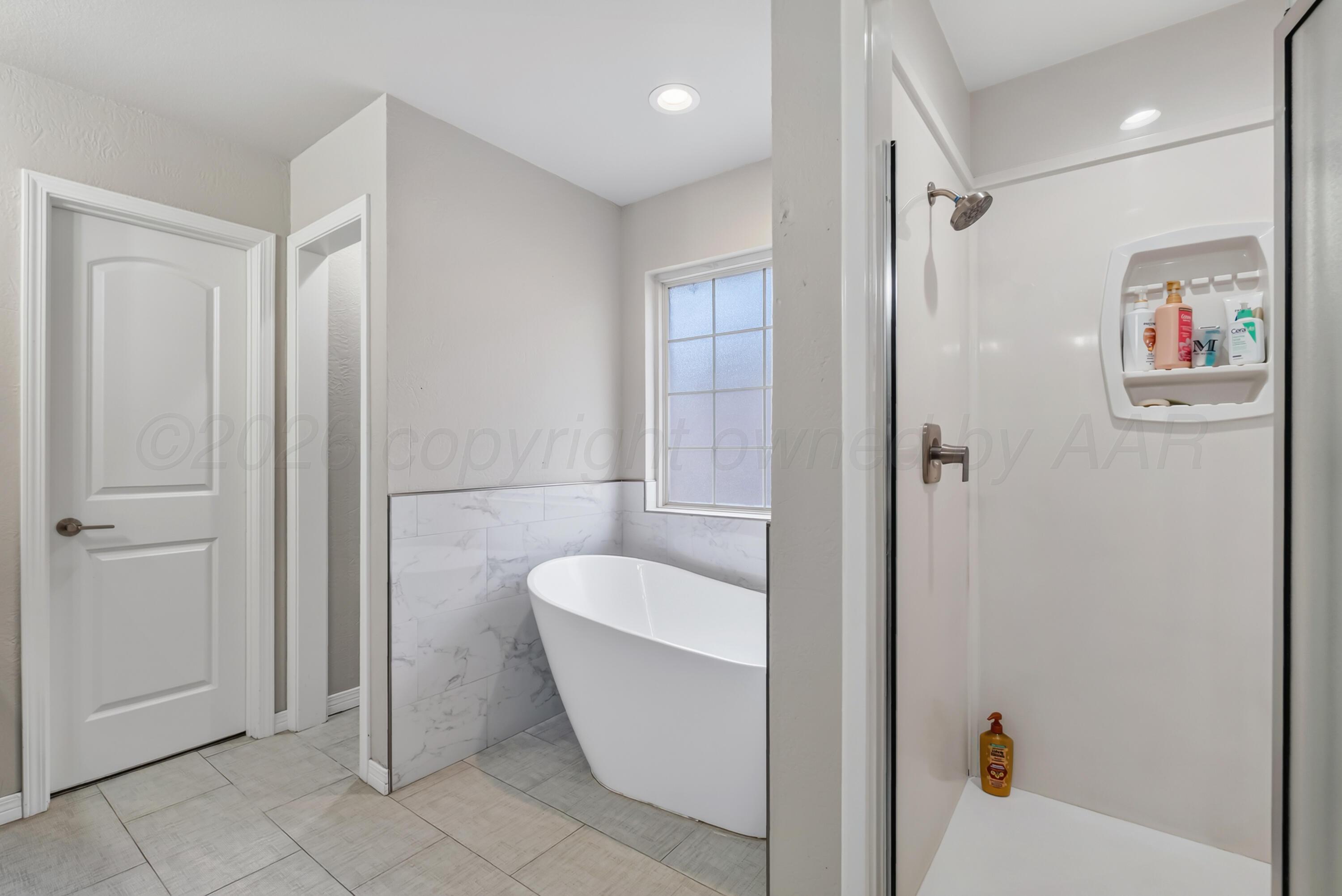 15 Jynteewood Circle Property Photo 31