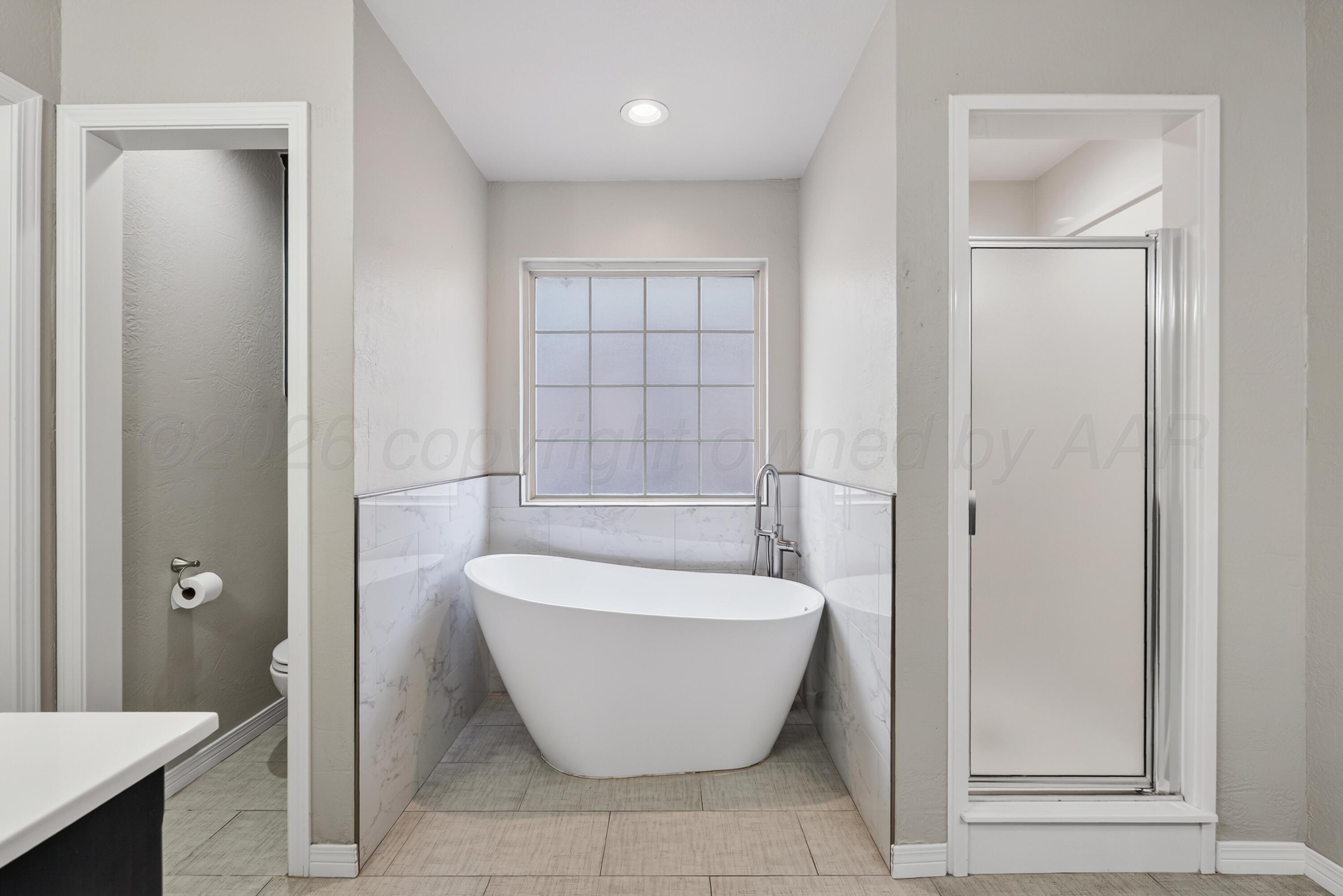 15 Jynteewood Circle Property Photo 33