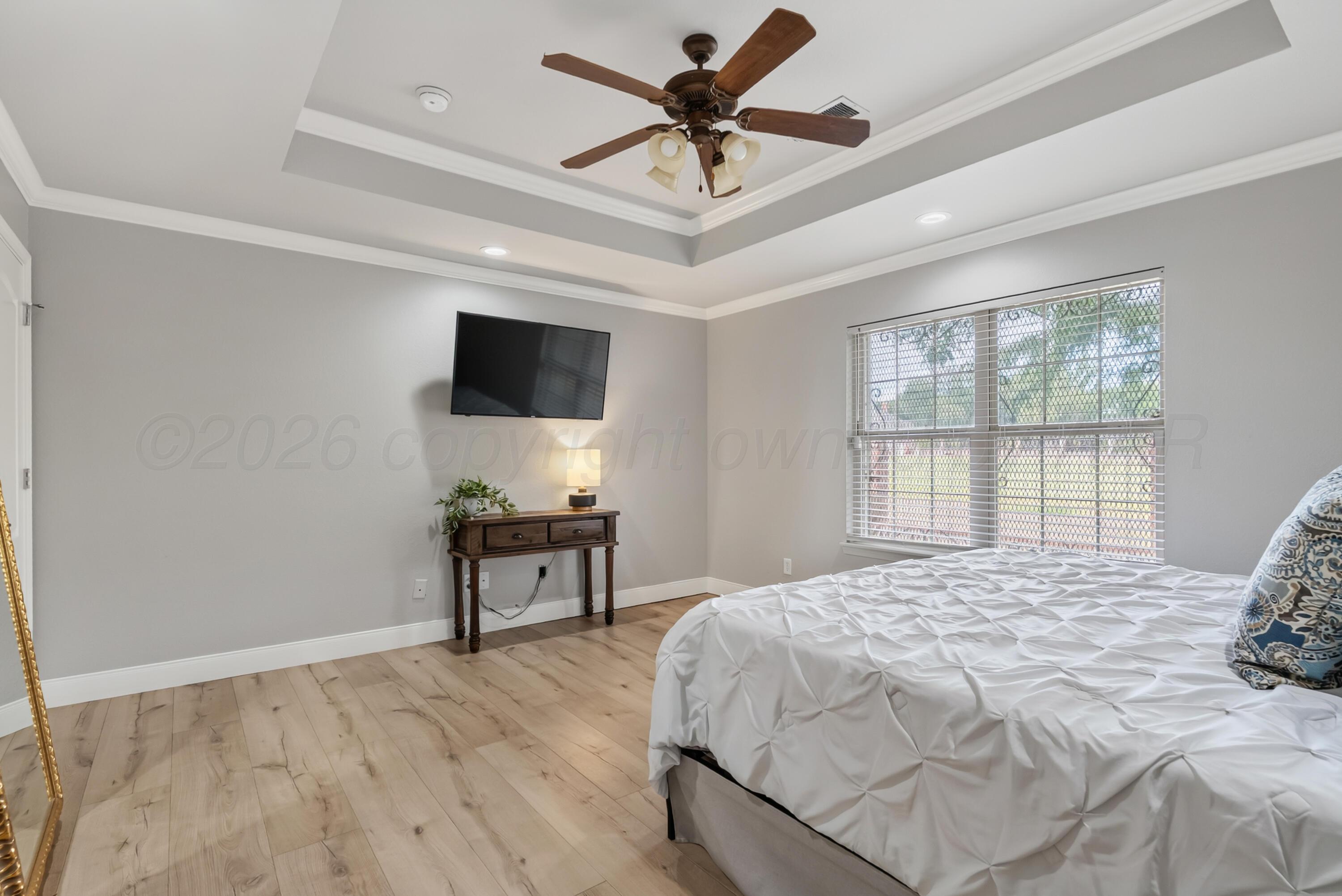15 Jynteewood Circle Property Photo 34