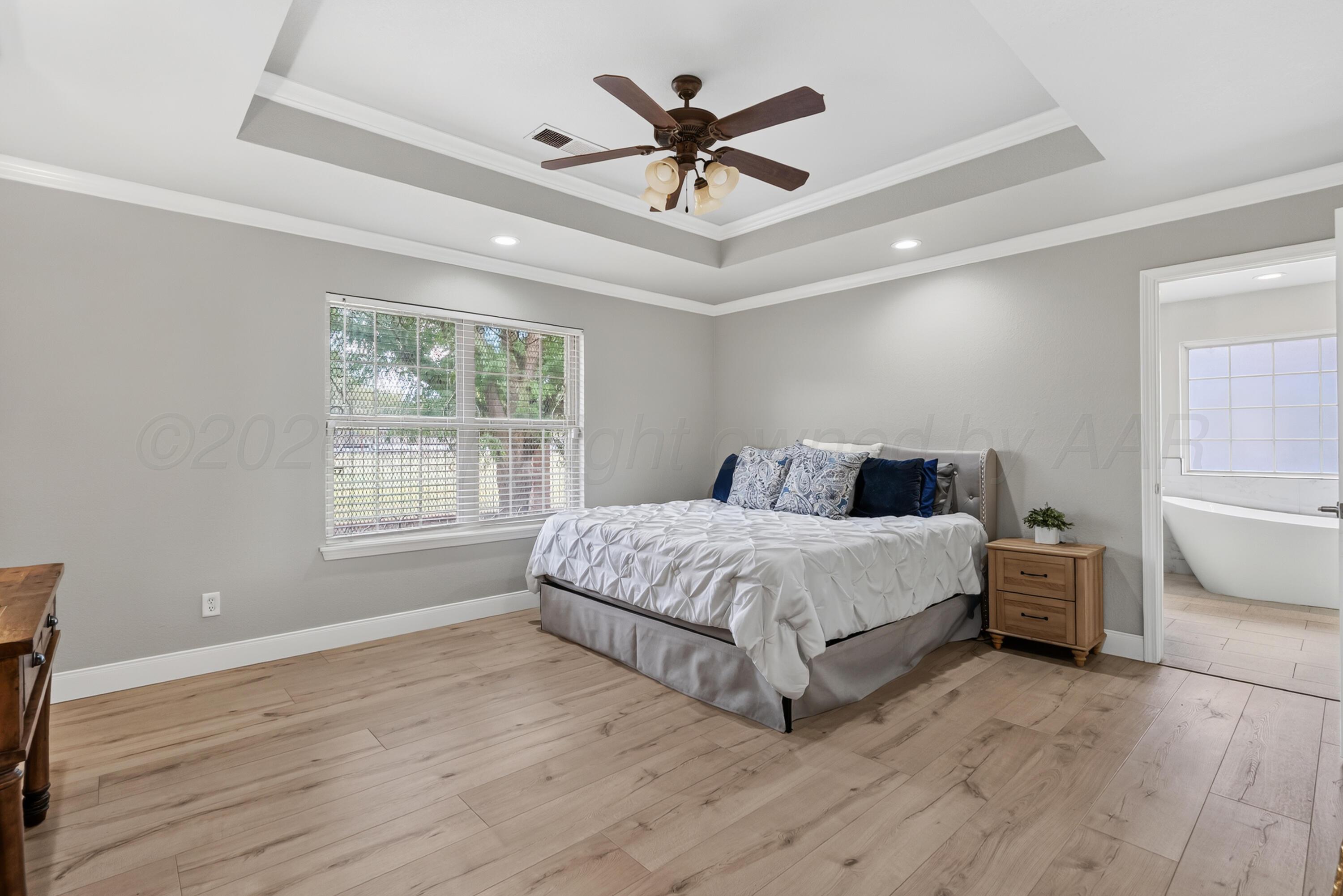 15 Jynteewood Circle Property Photo 35