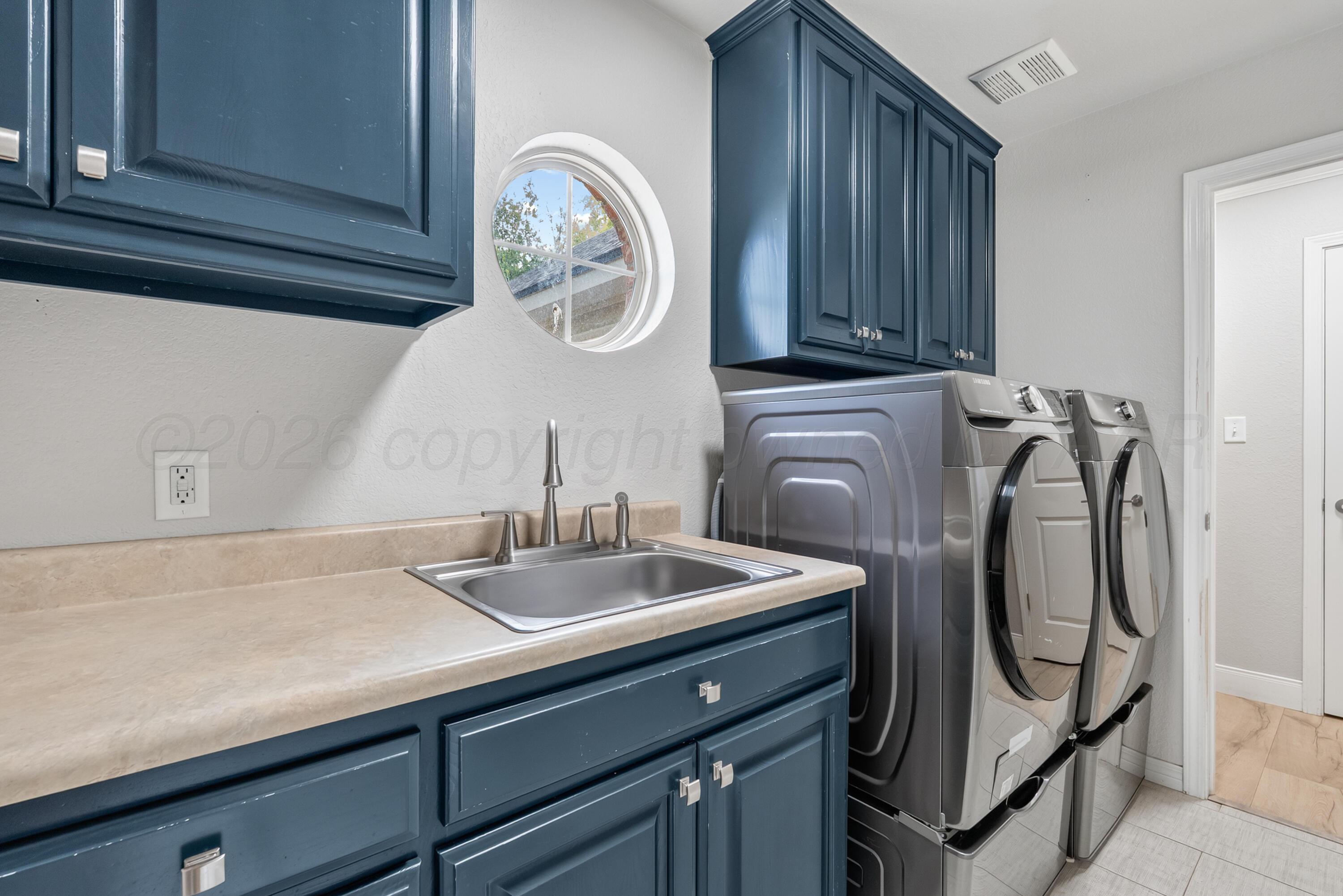 15 Jynteewood Circle Property Photo 36