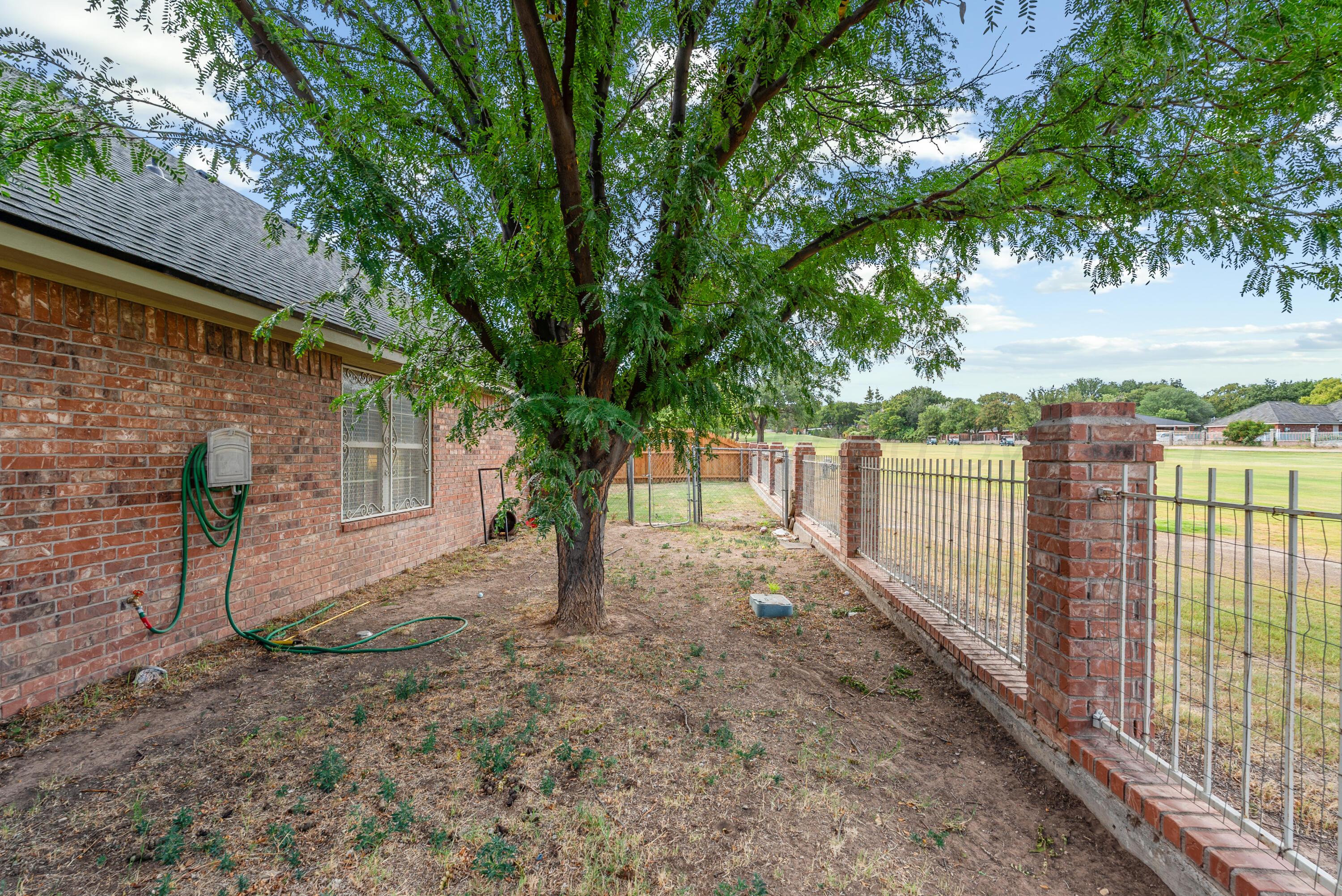 15 Jynteewood Circle Property Photo 38