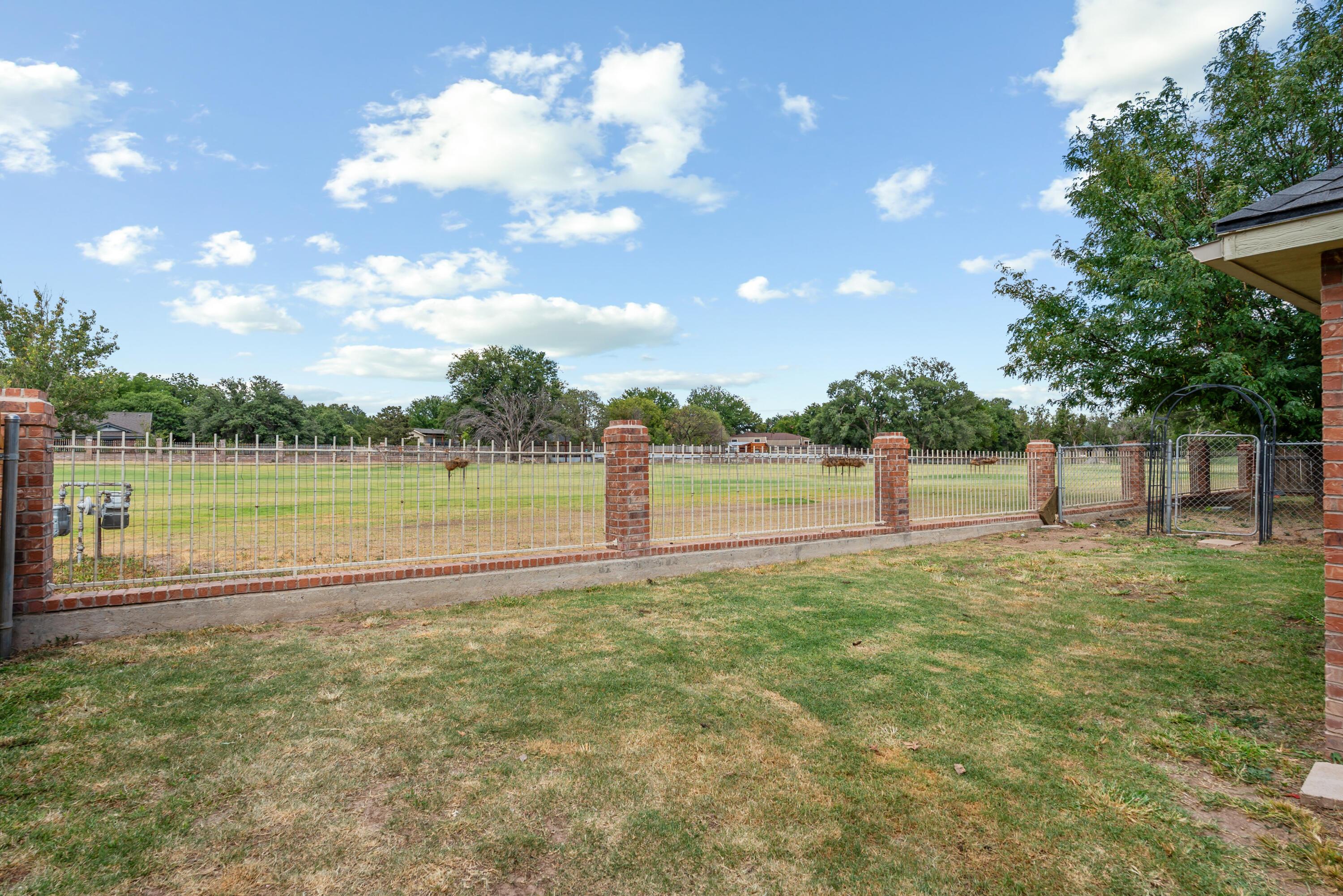 15 Jynteewood Circle Property Photo 39