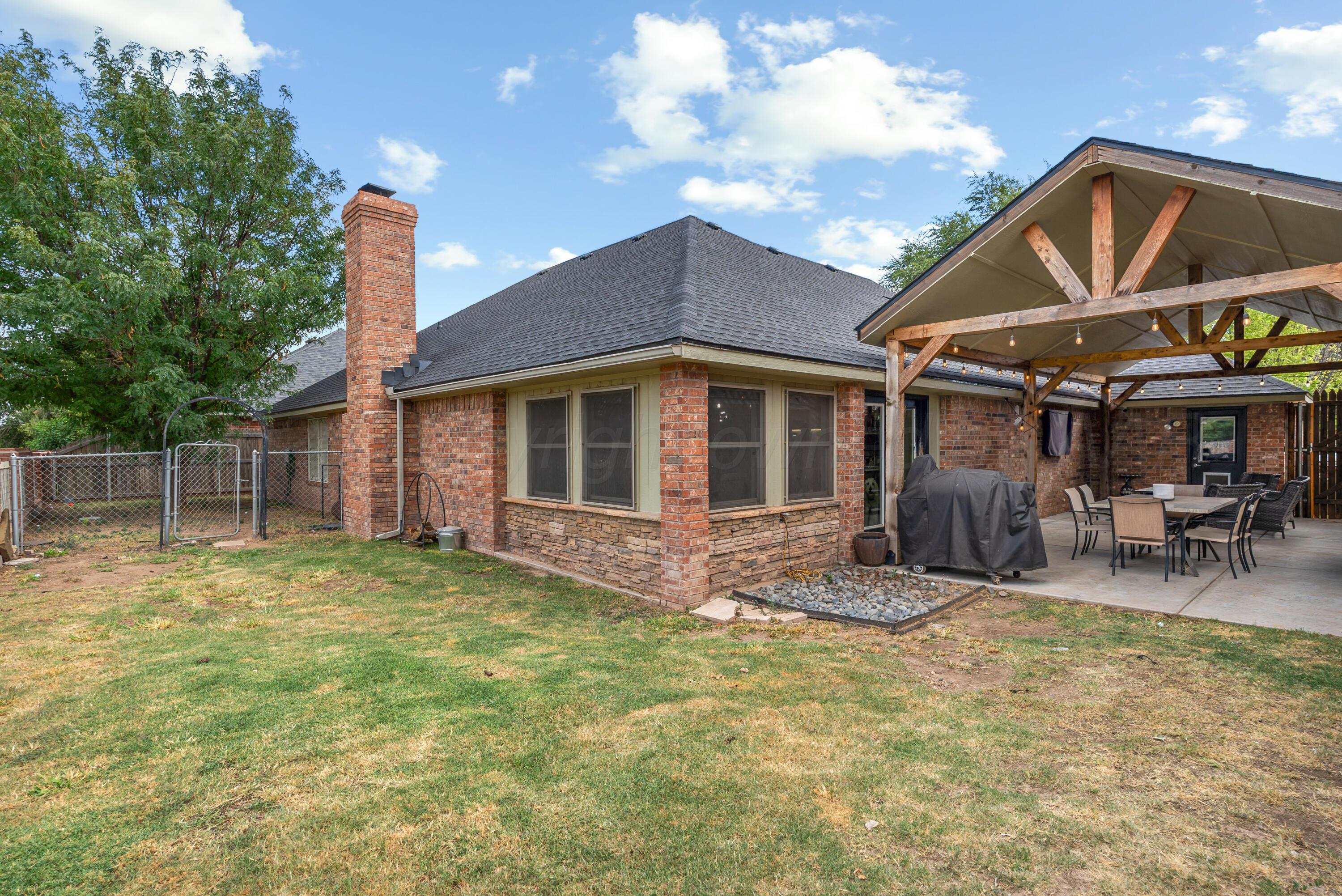 15 Jynteewood Circle Property Photo 40