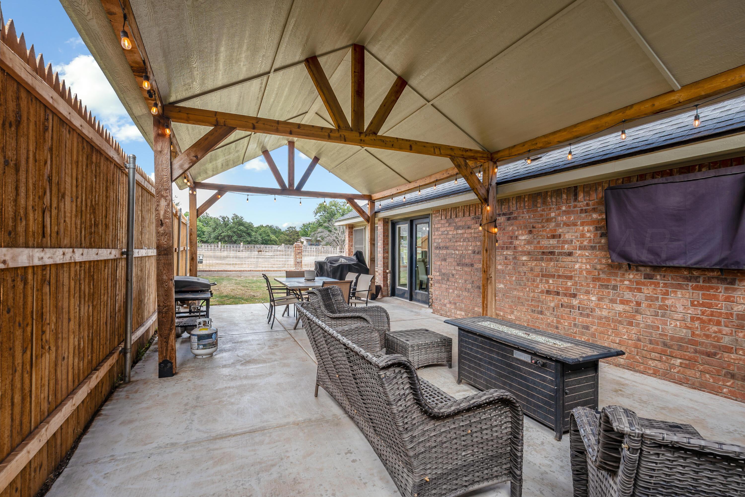 15 Jynteewood Circle Property Photo 42