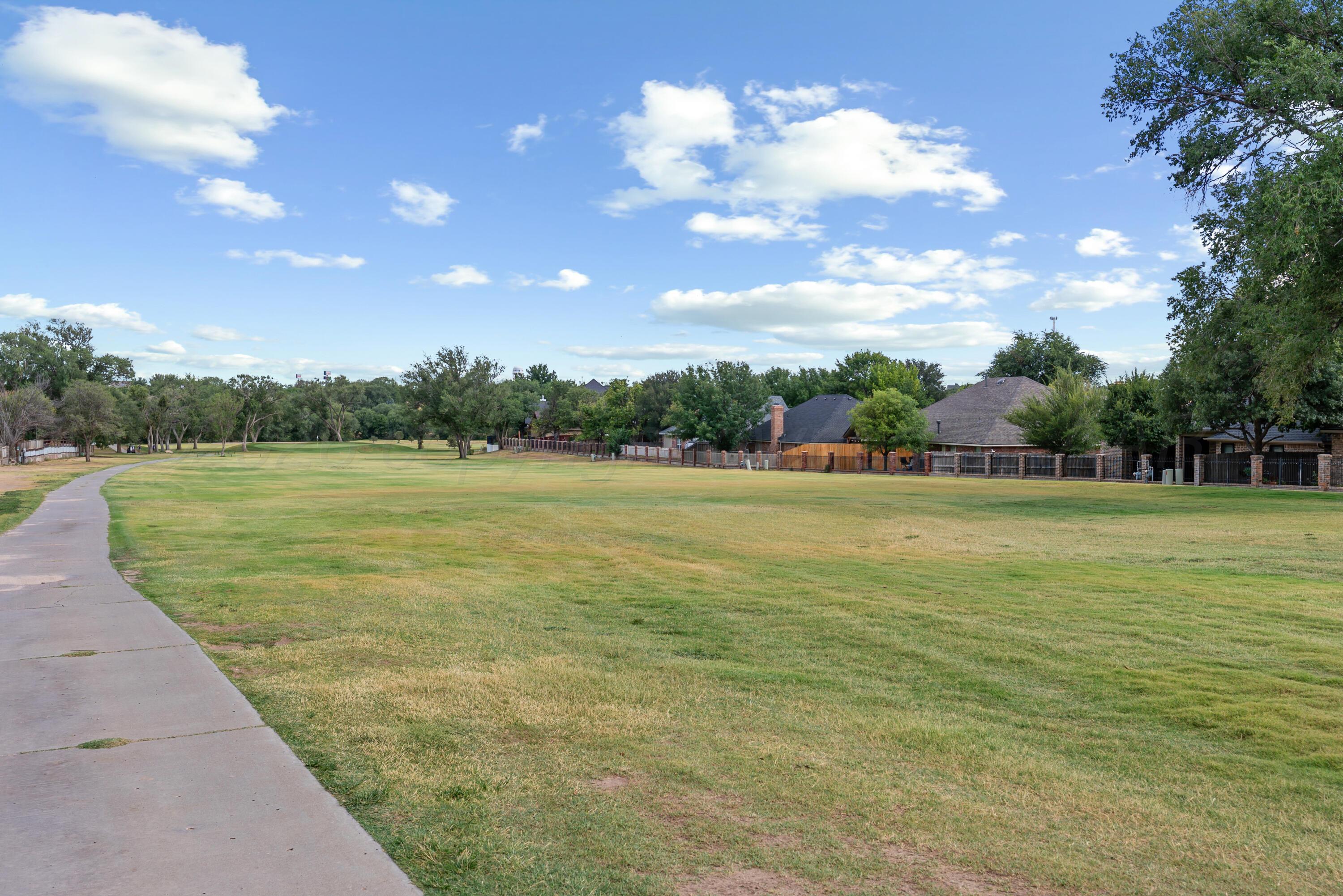 15 Jynteewood Circle Property Photo 43