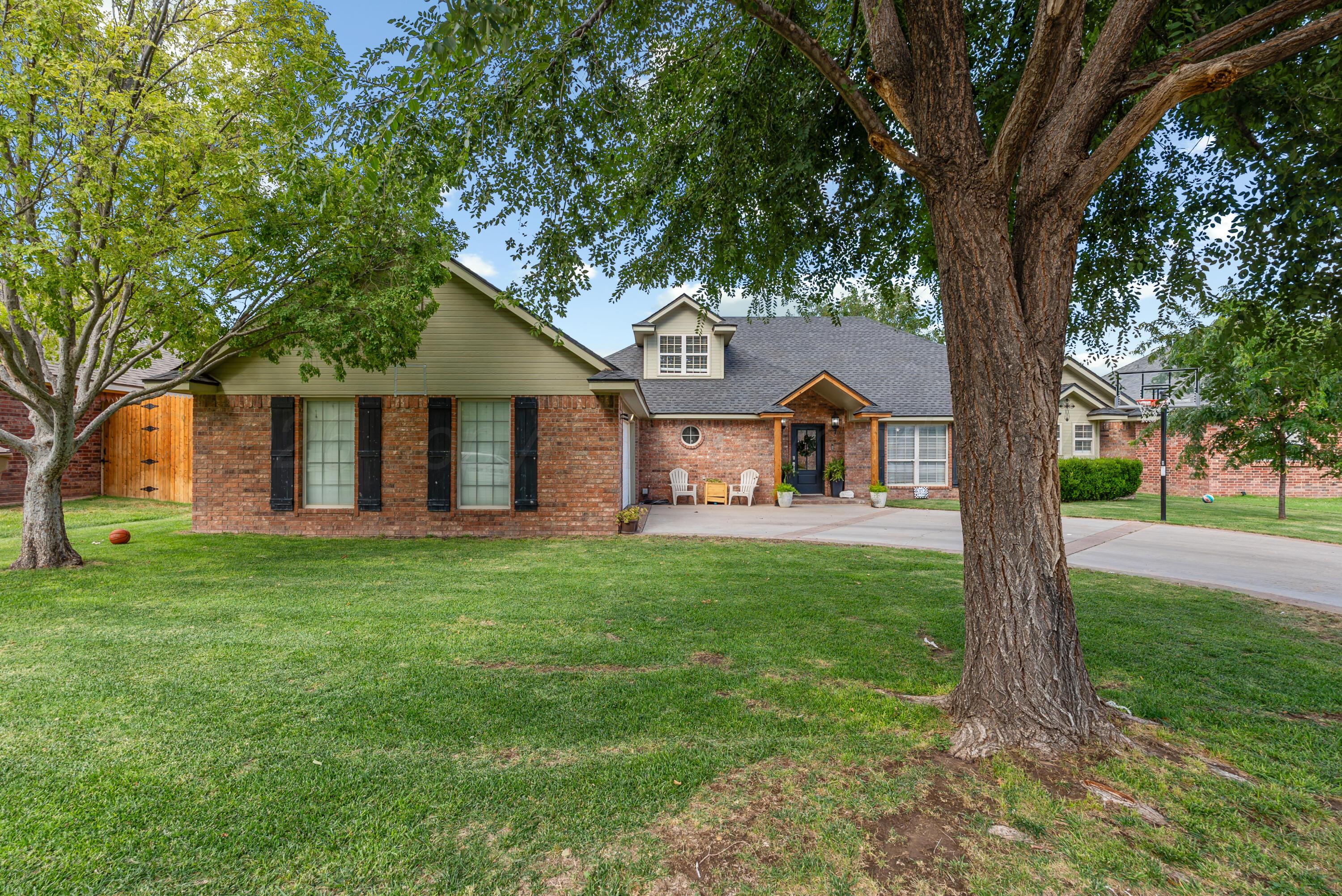 15 Jynteewood Circle Property Photo 44