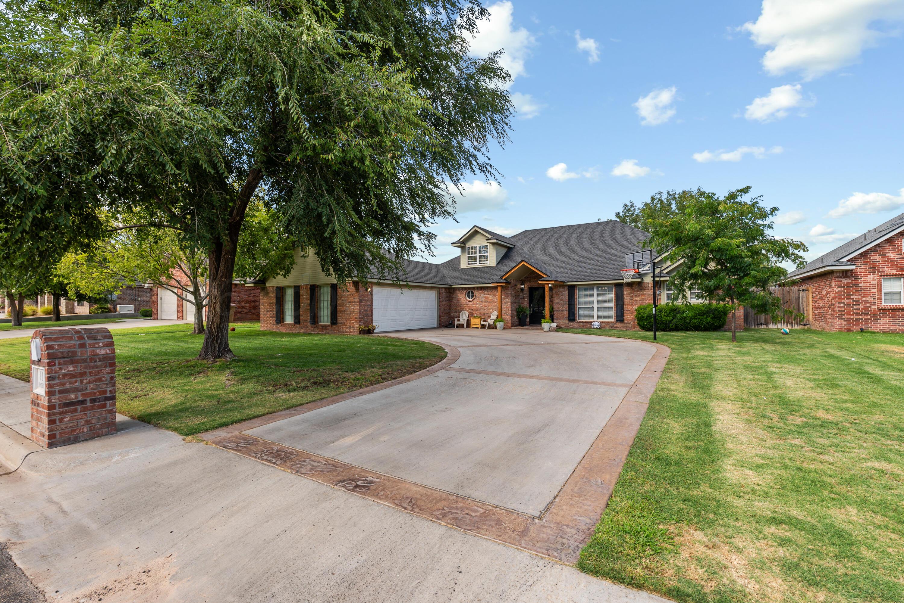 15 Jynteewood Circle Property Photo 45