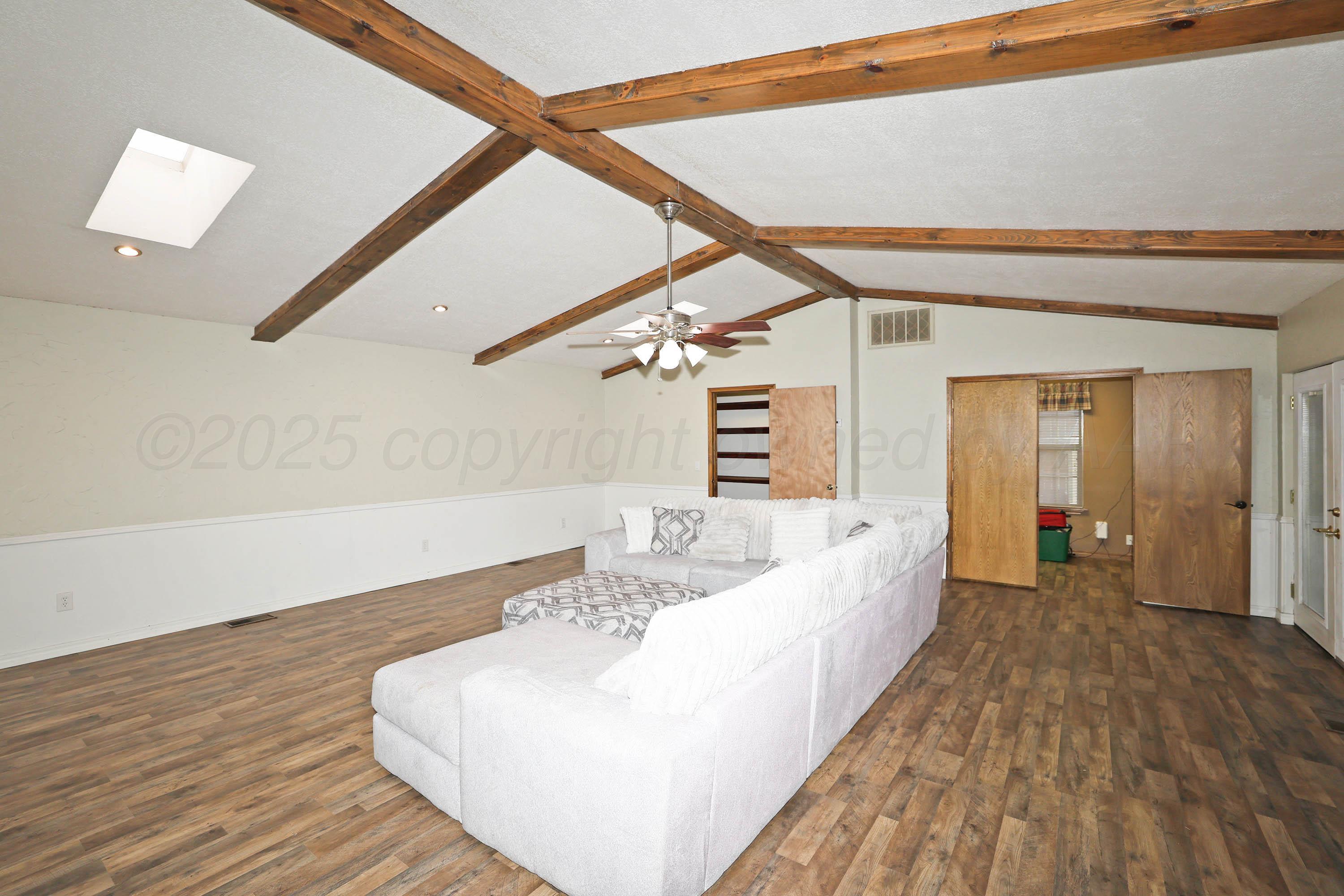 1005 Bennett Drive Property Photo 13