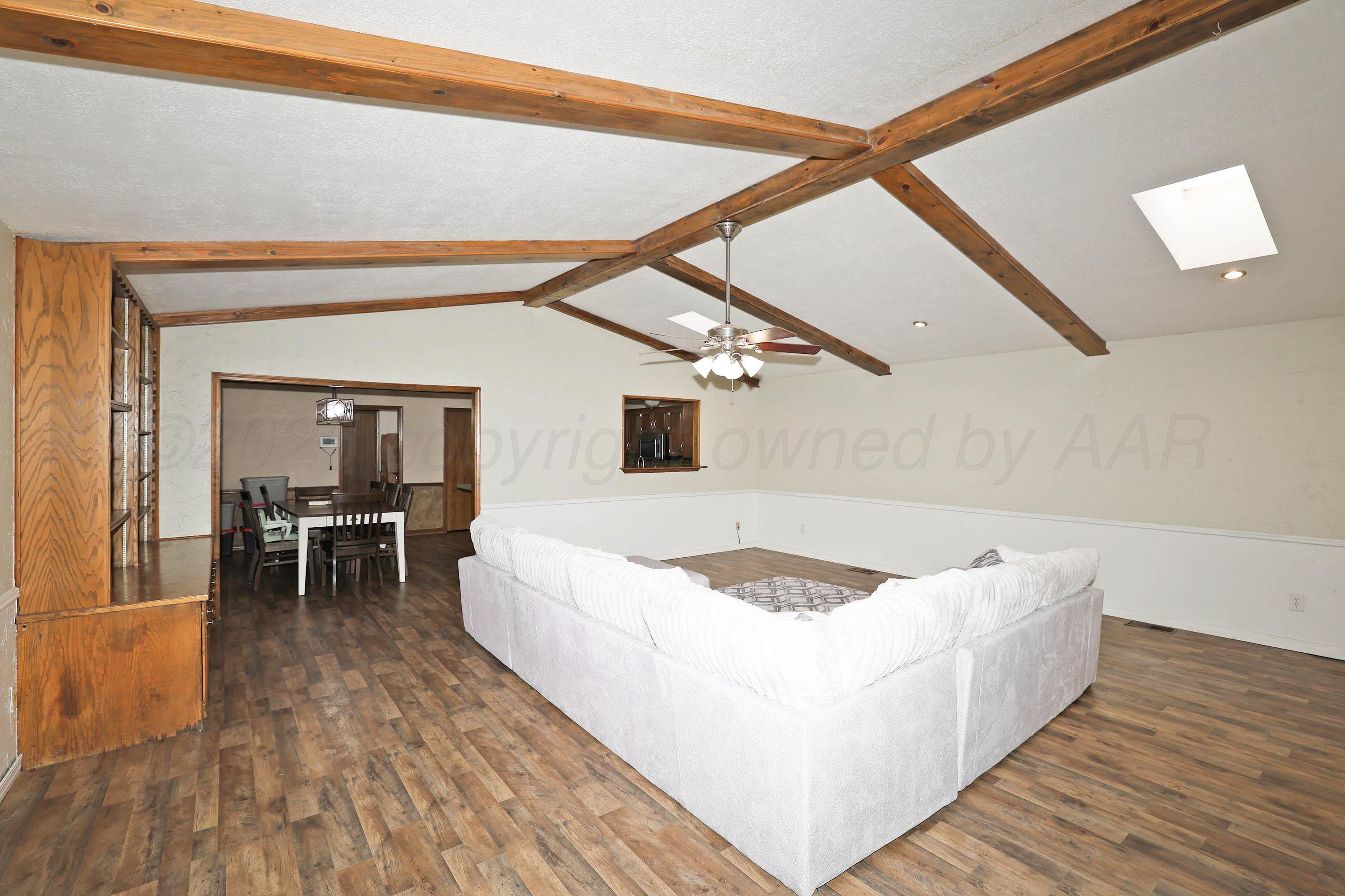 1005 Bennett Drive Property Photo 14