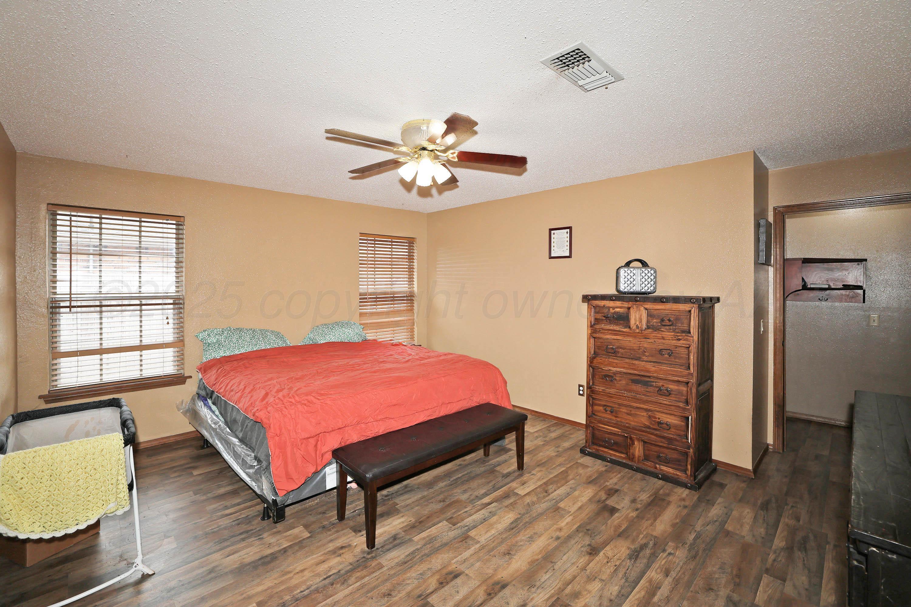 1005 Bennett Drive Property Photo 16