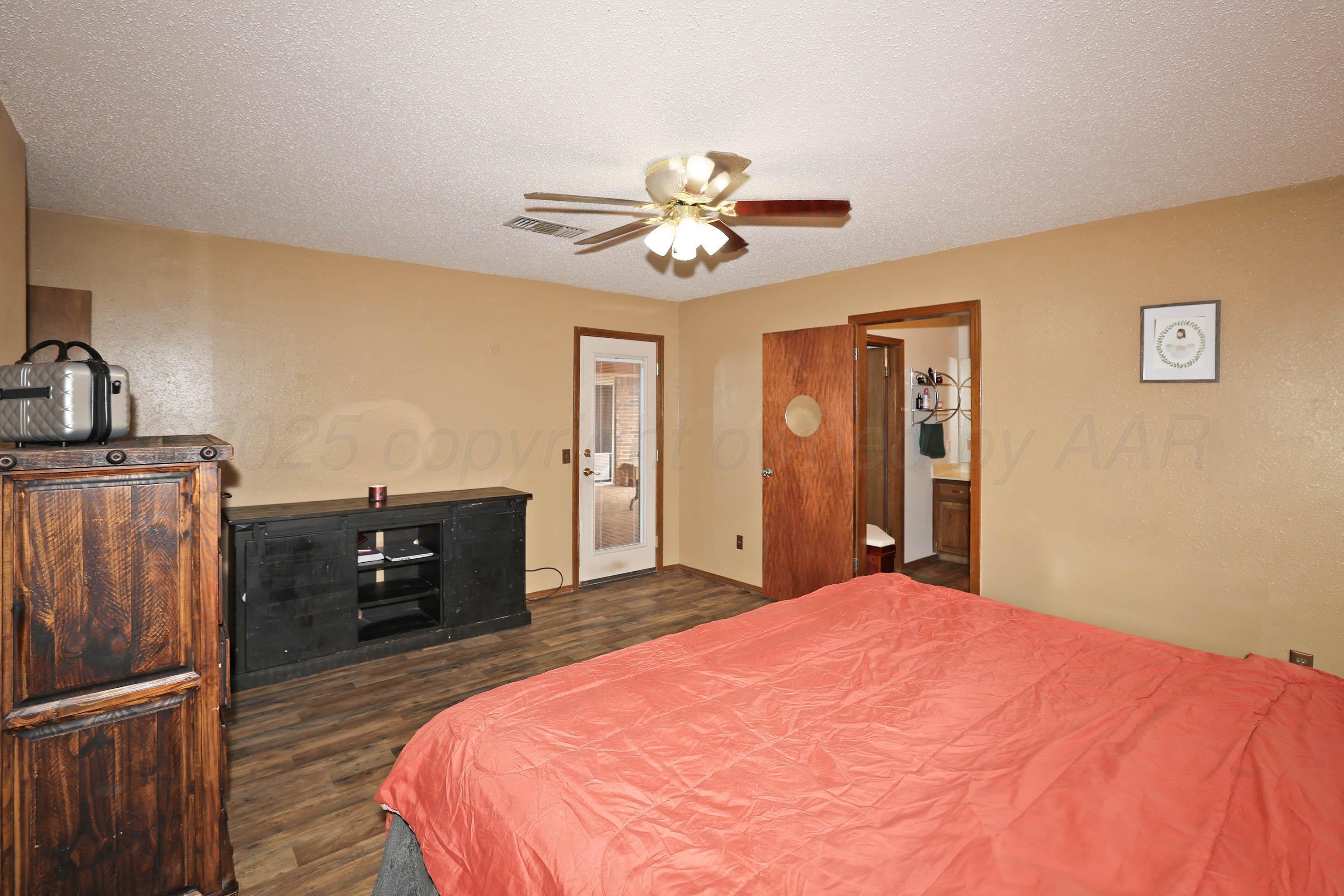 1005 Bennett Drive Property Photo 17