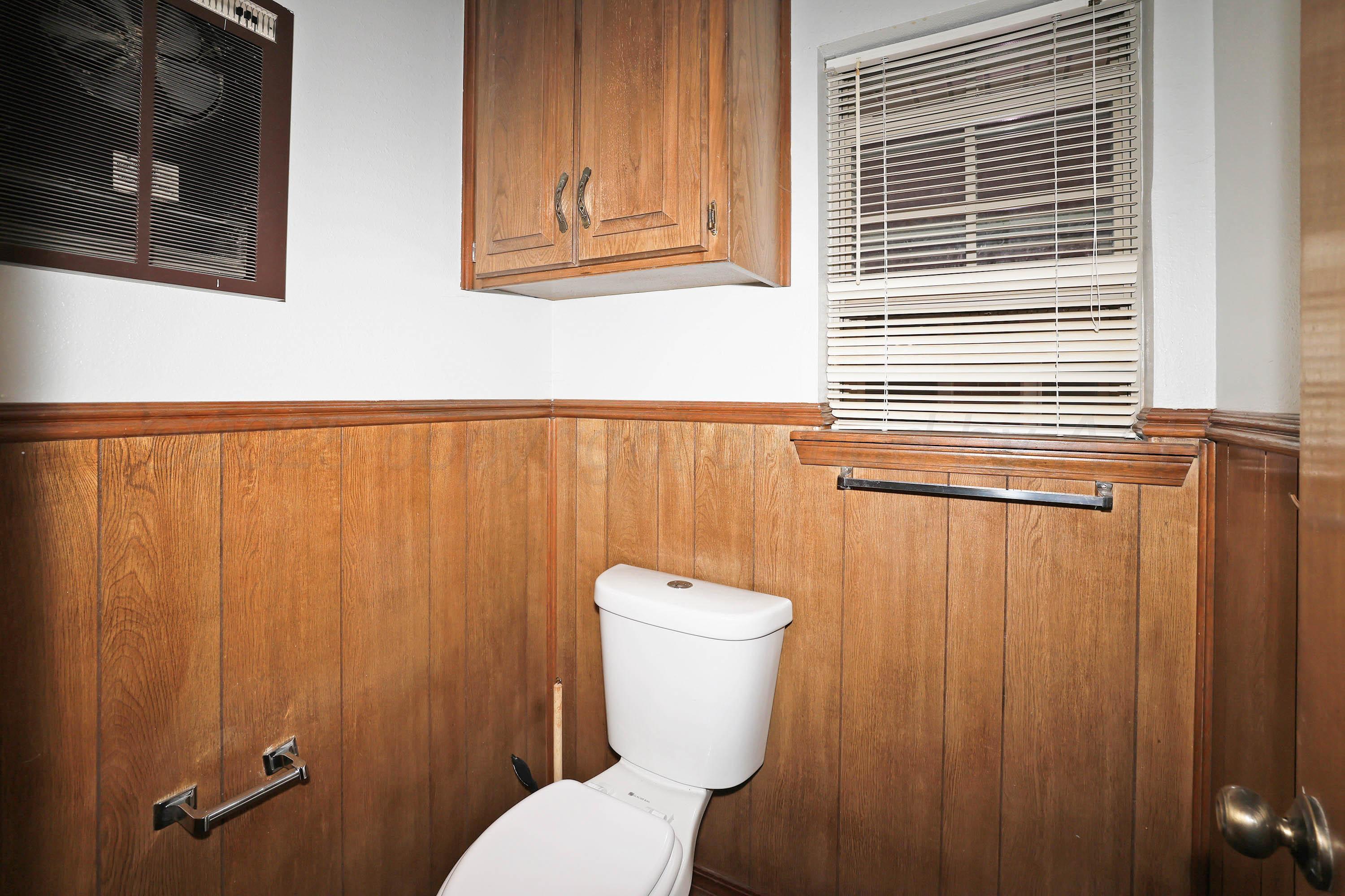 1005 Bennett Drive Property Photo 19