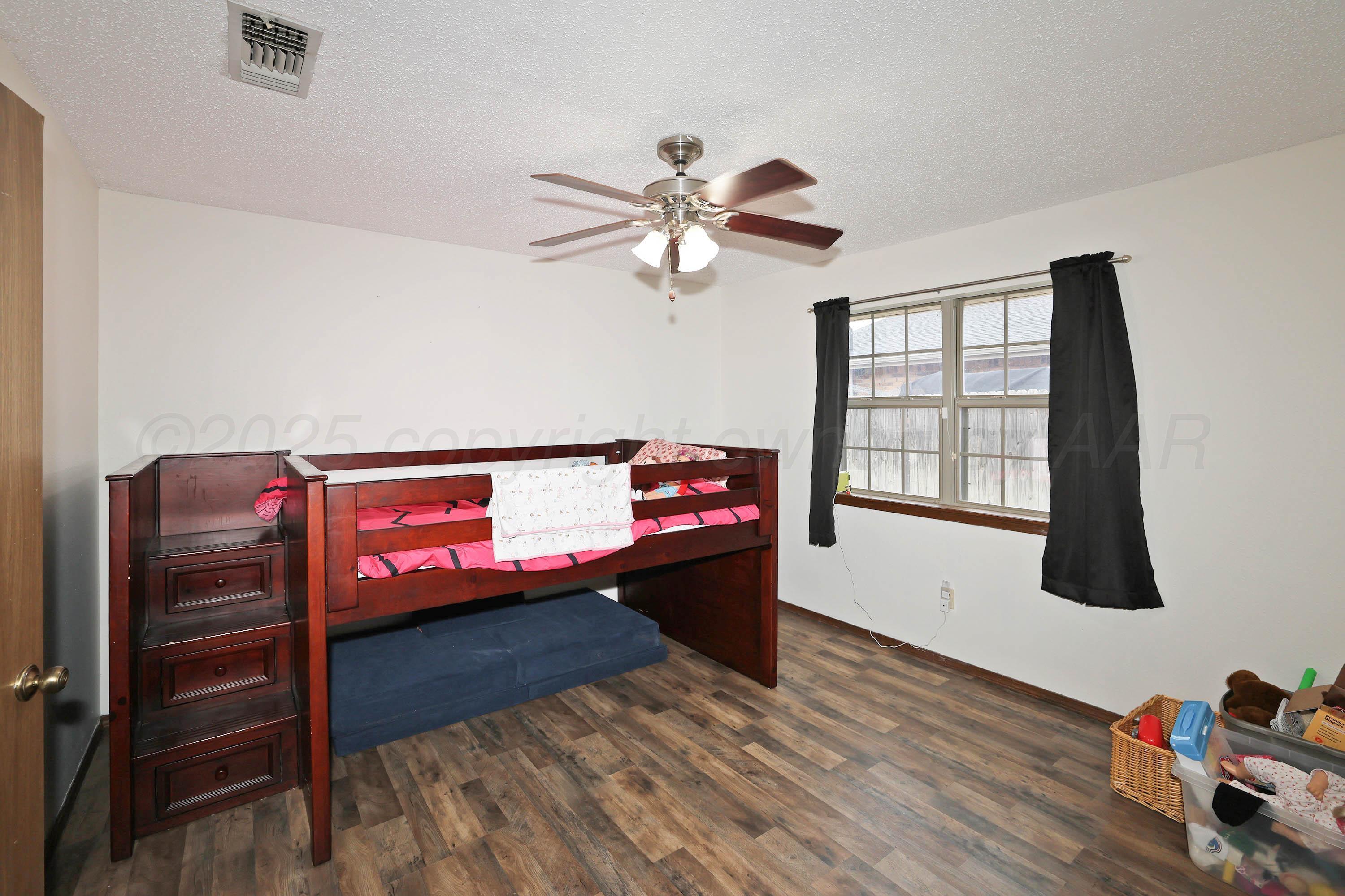 1005 Bennett Drive Property Photo 20